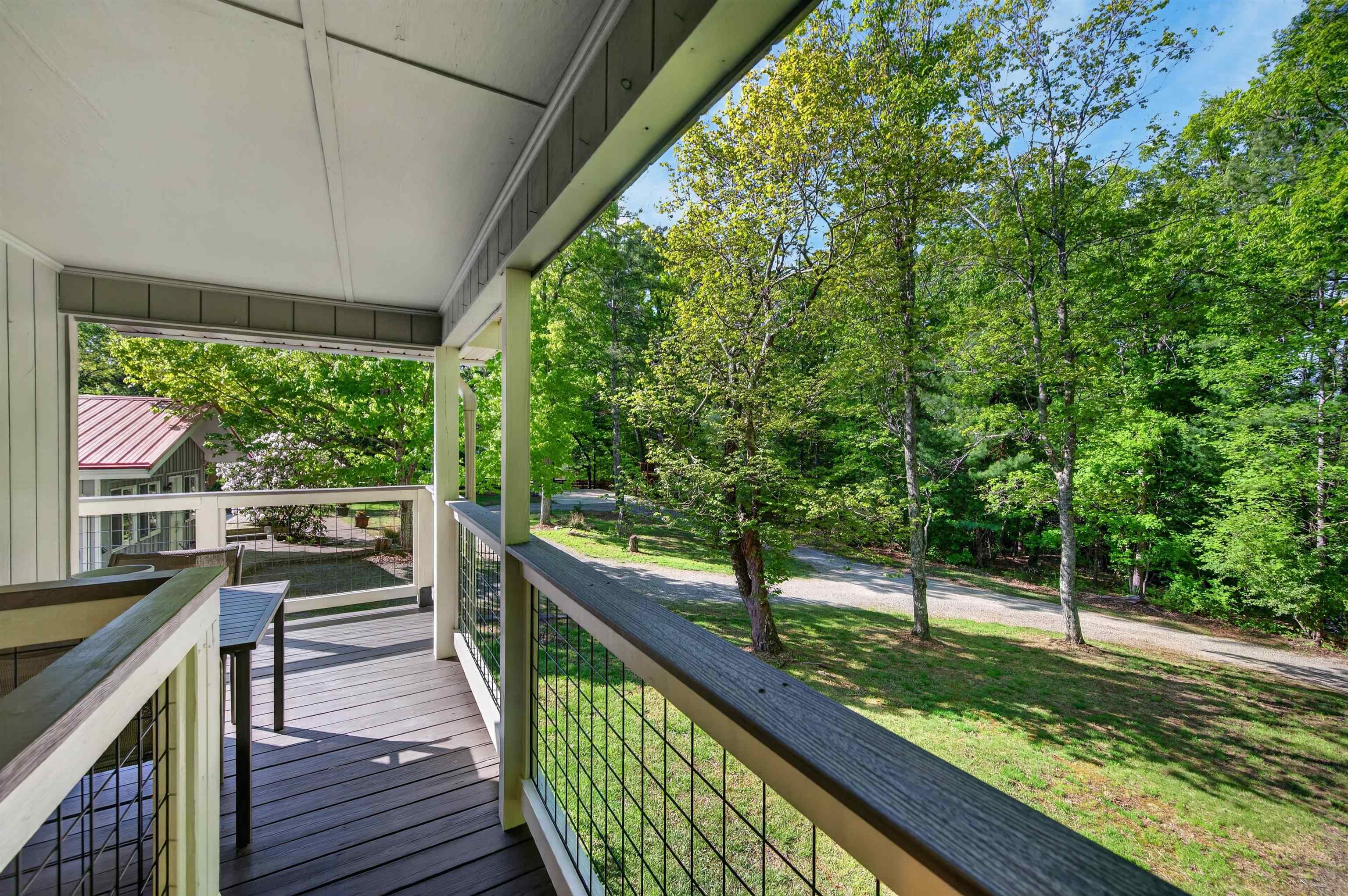 413 Alpine Road Newport VA 24128