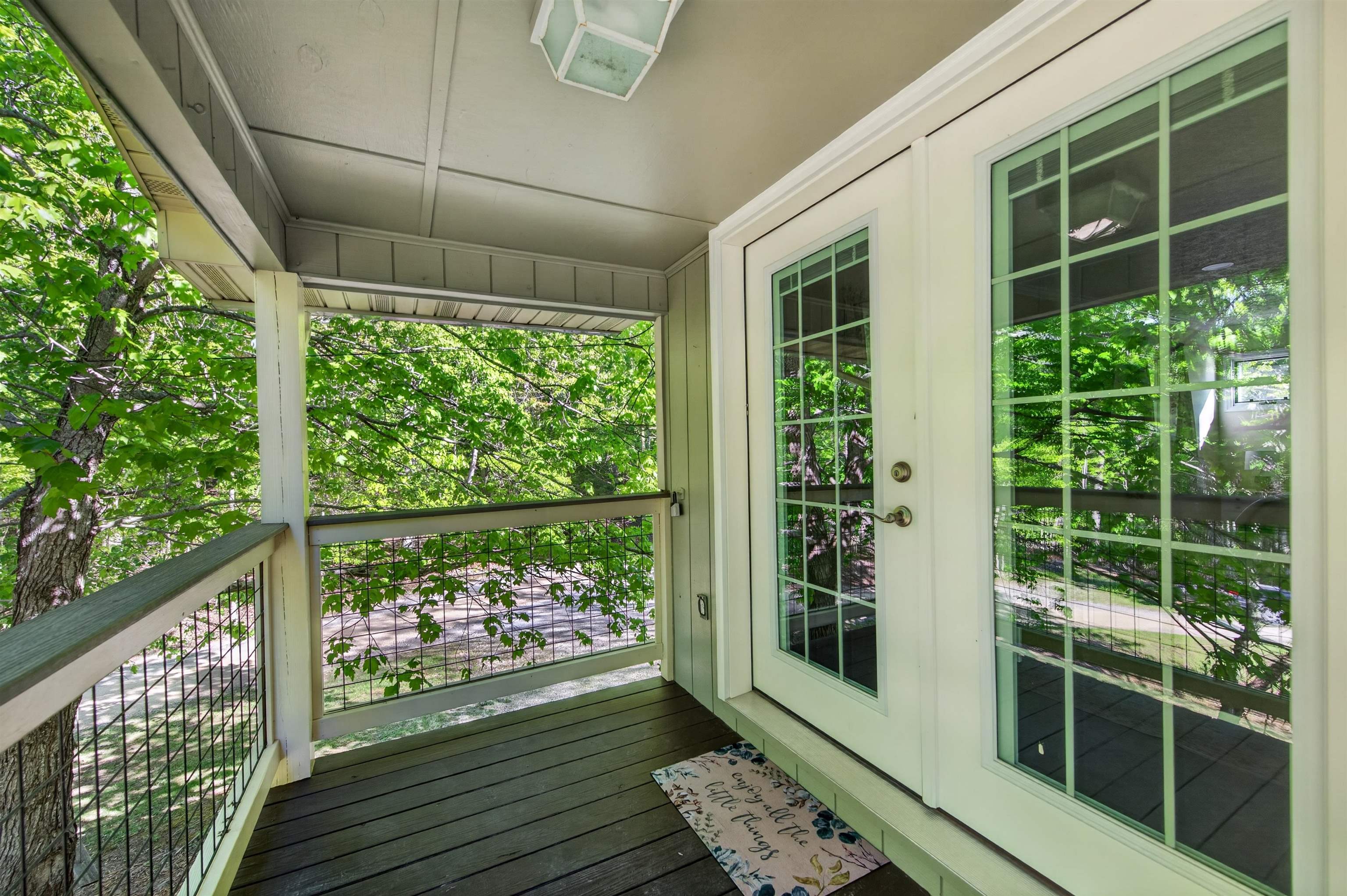 413 Alpine Road Newport VA 24128