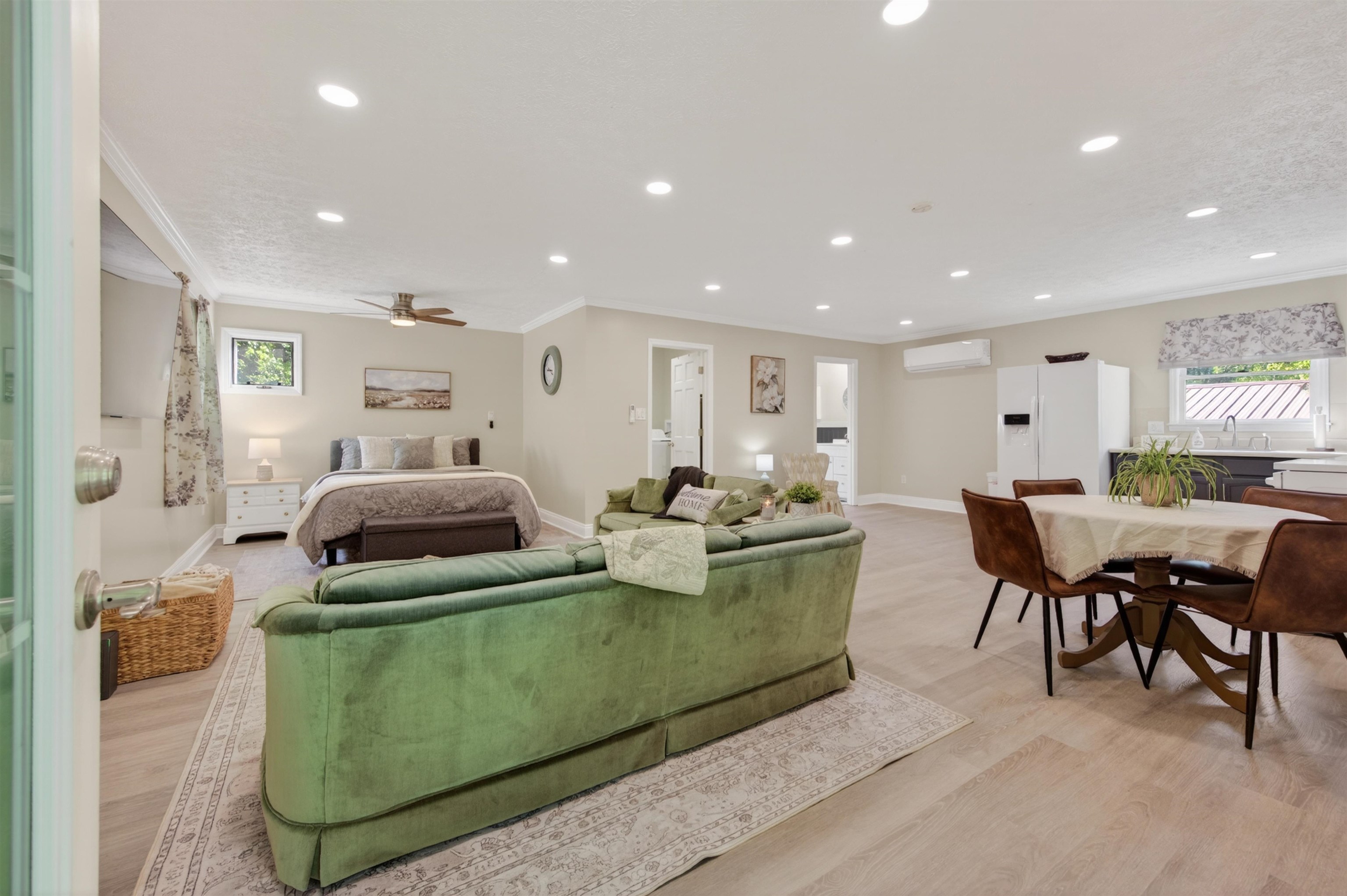 413 Alpine Road Newport VA 24128