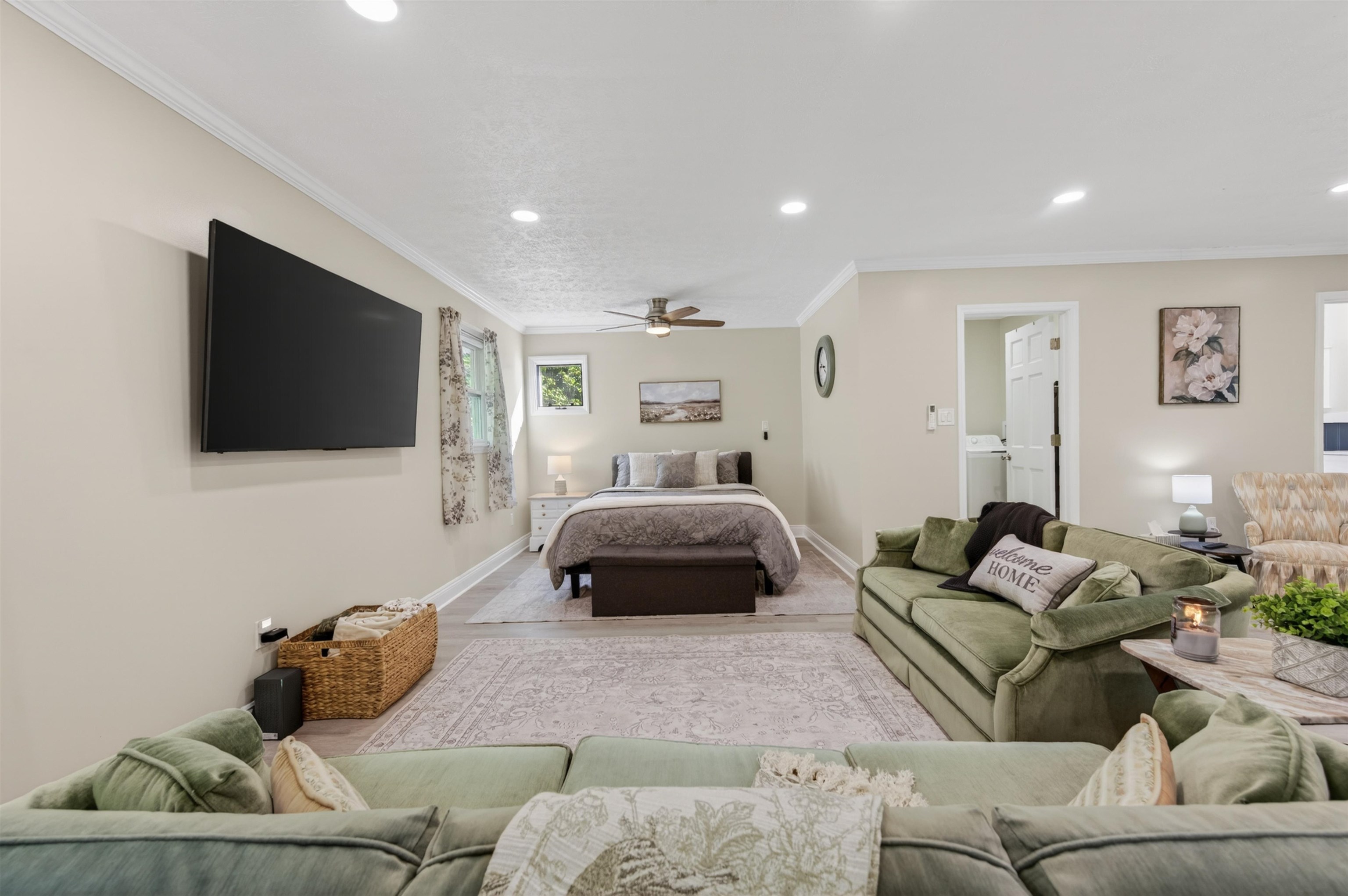 413 Alpine Road Newport VA 24128