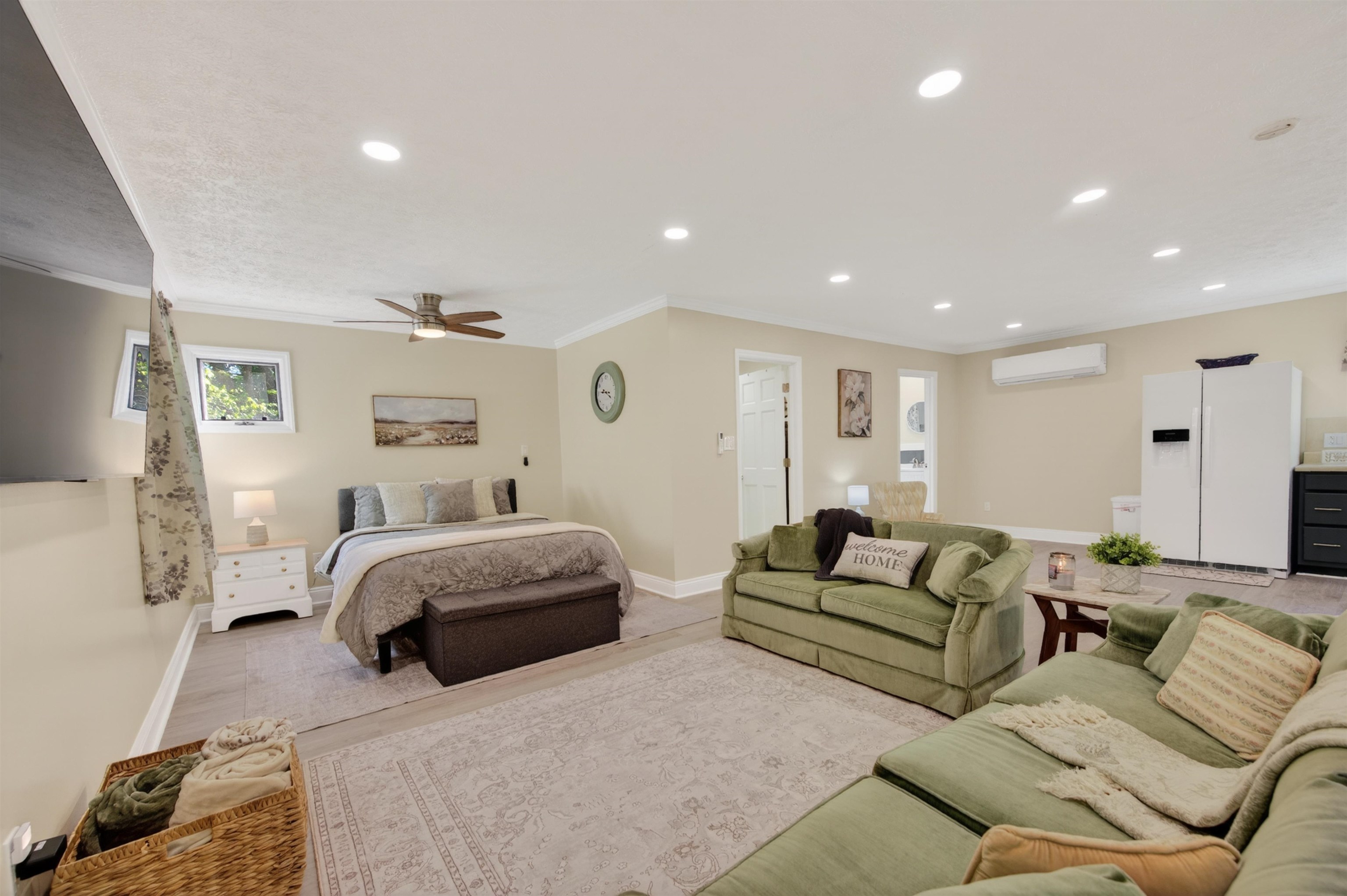 413 Alpine Road Newport VA 24128