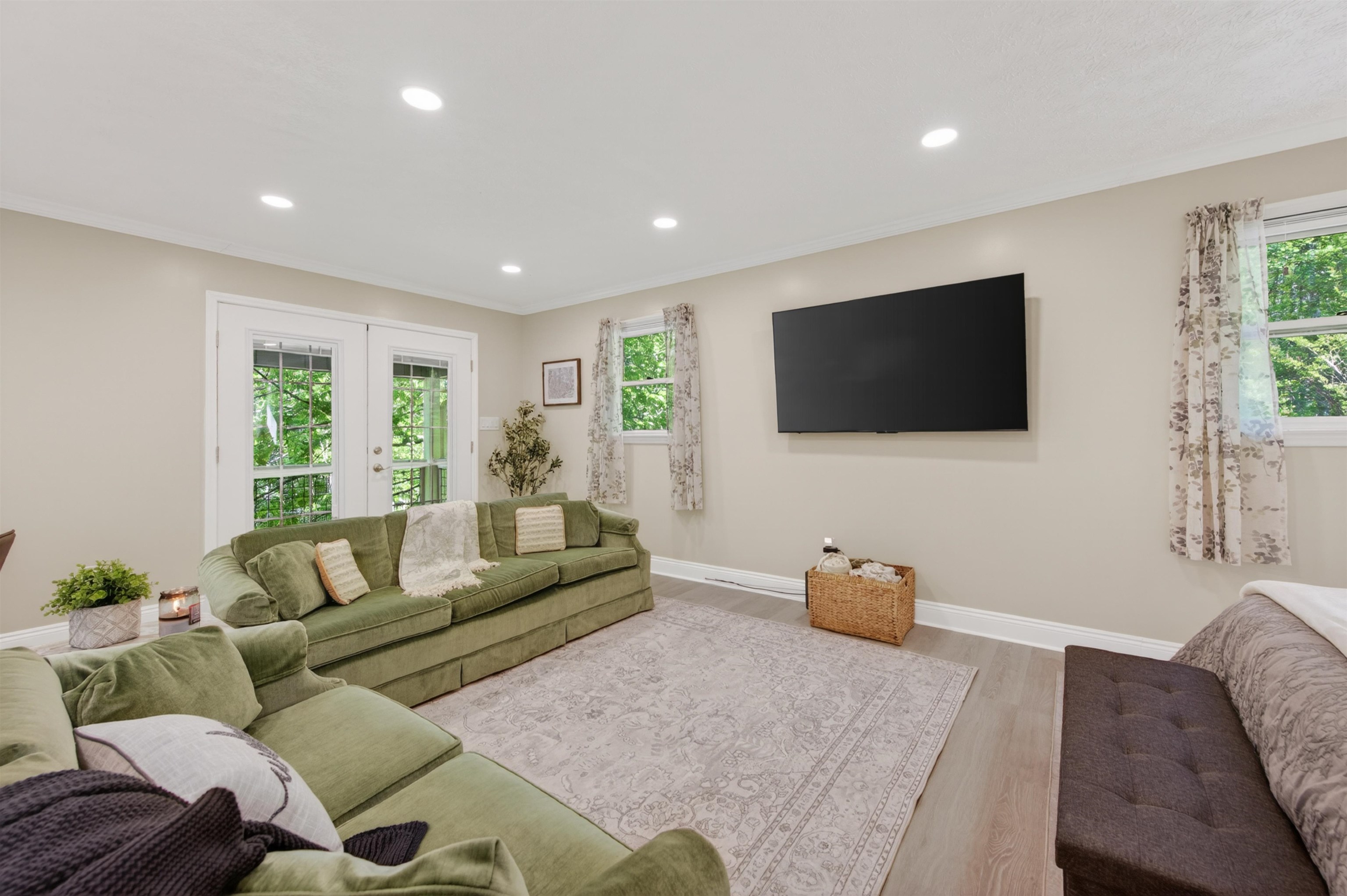 413 Alpine Road Newport VA 24128