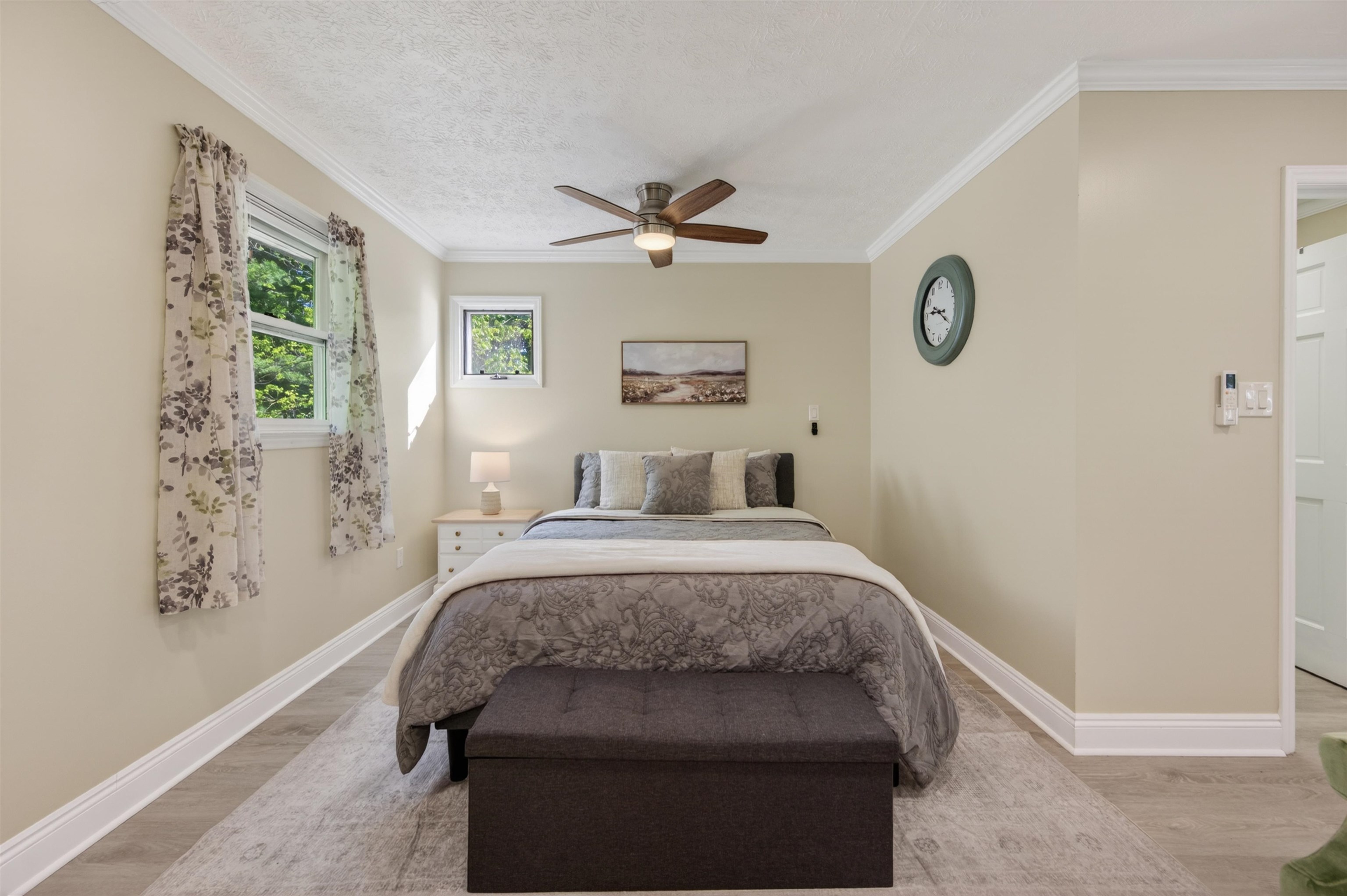 413 Alpine Road Newport VA 24128