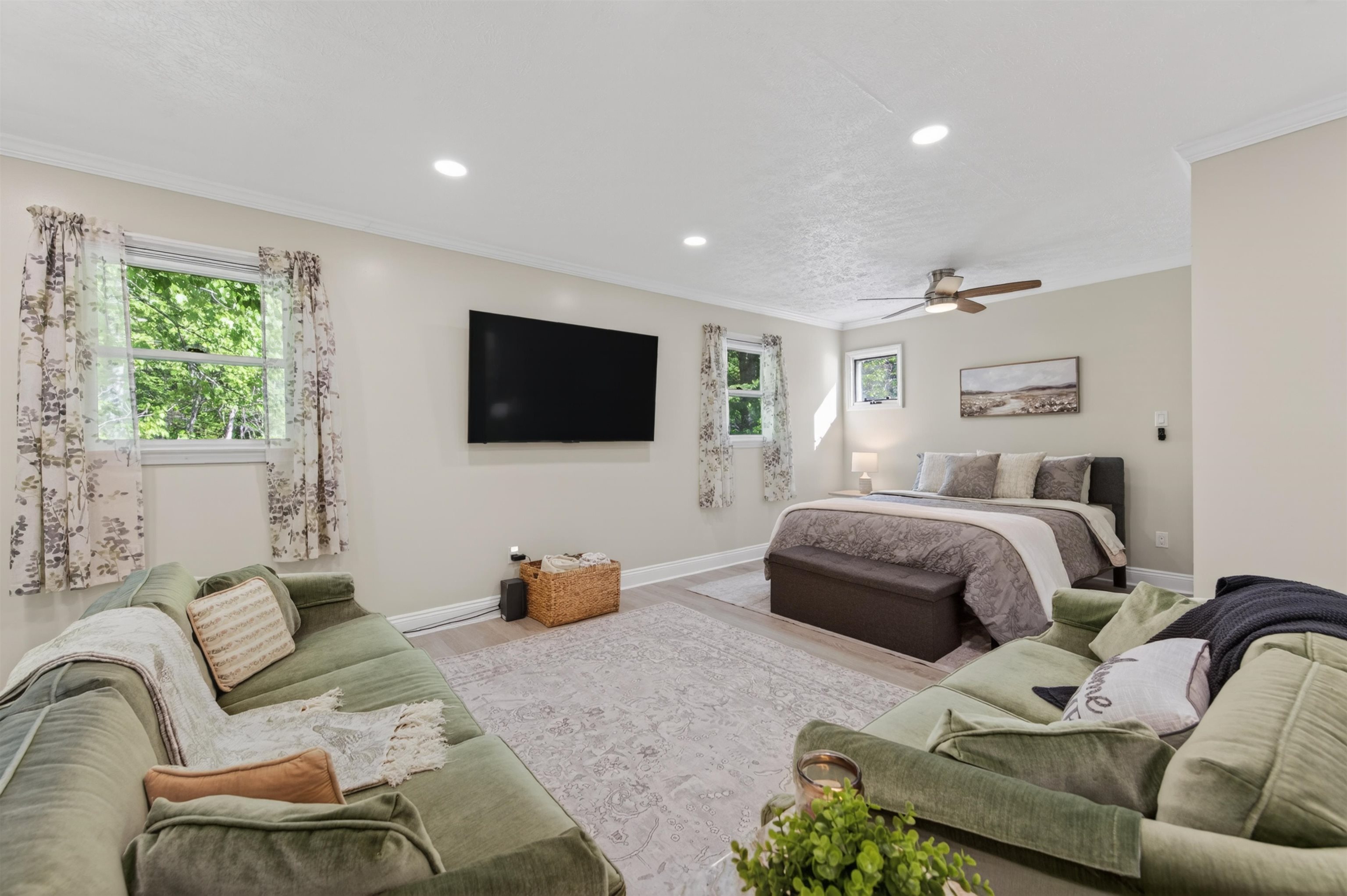413 Alpine Road Newport VA 24128