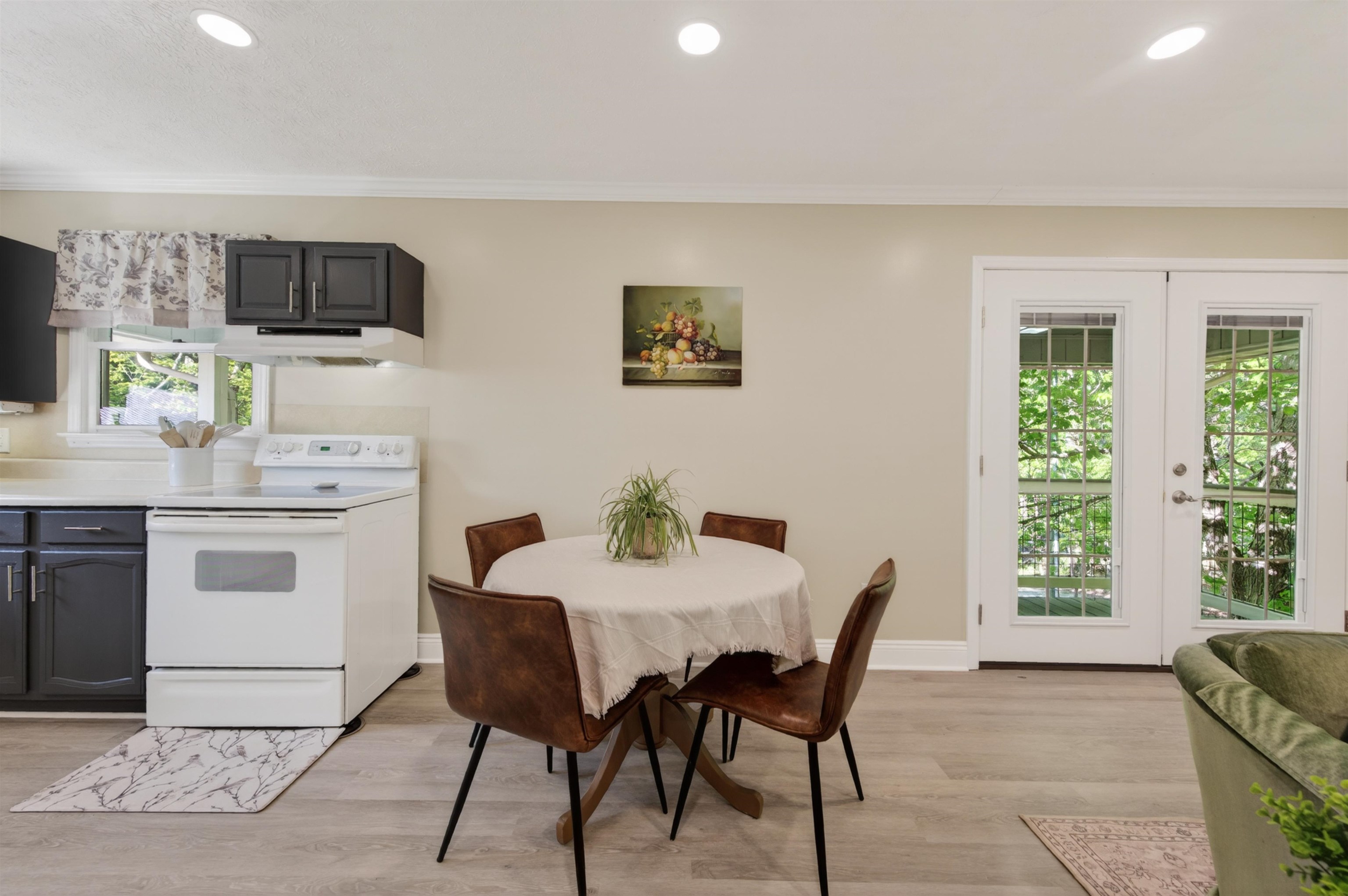 413 Alpine Road Newport VA 24128