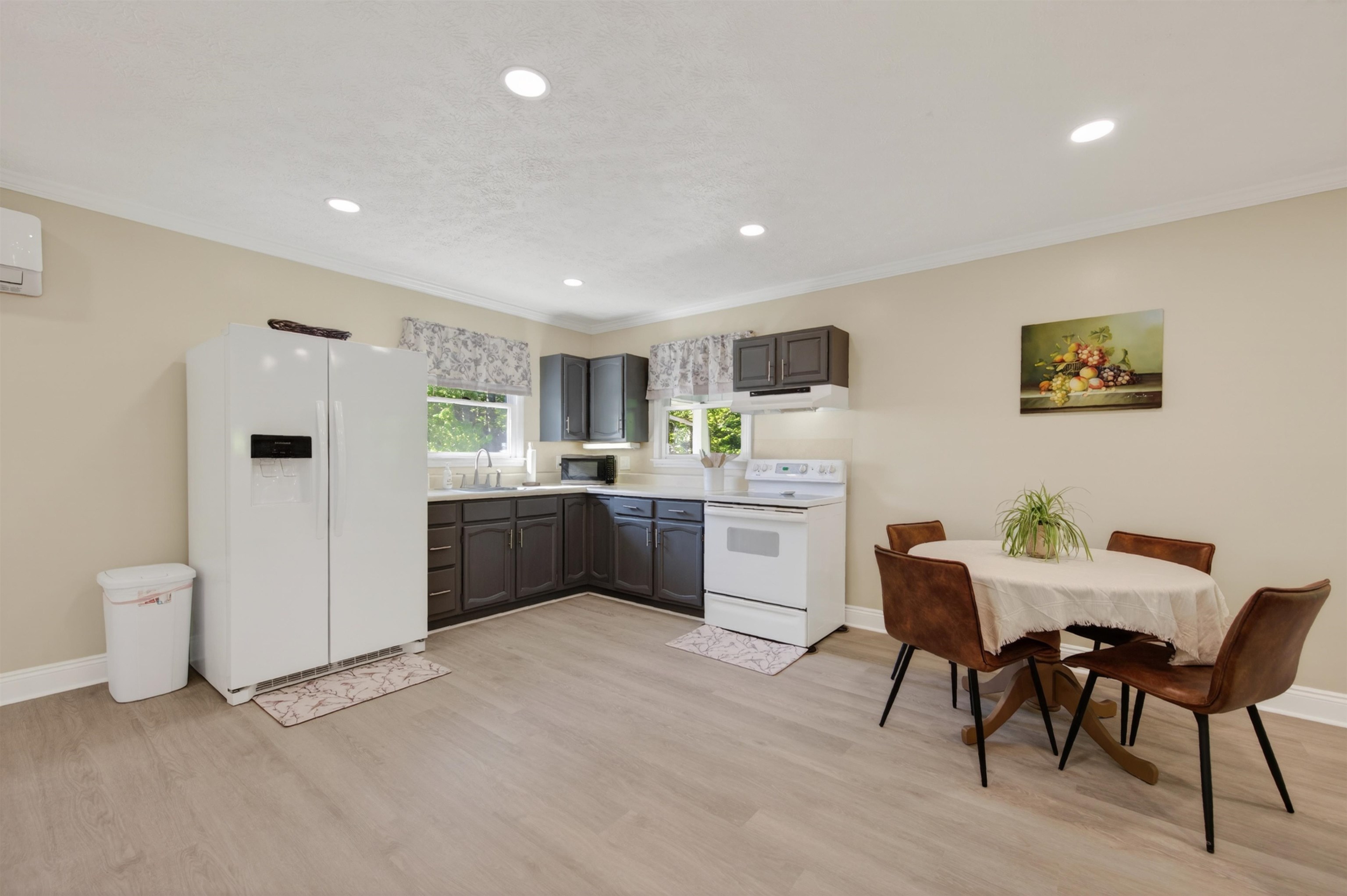 413 Alpine Road Newport VA 24128