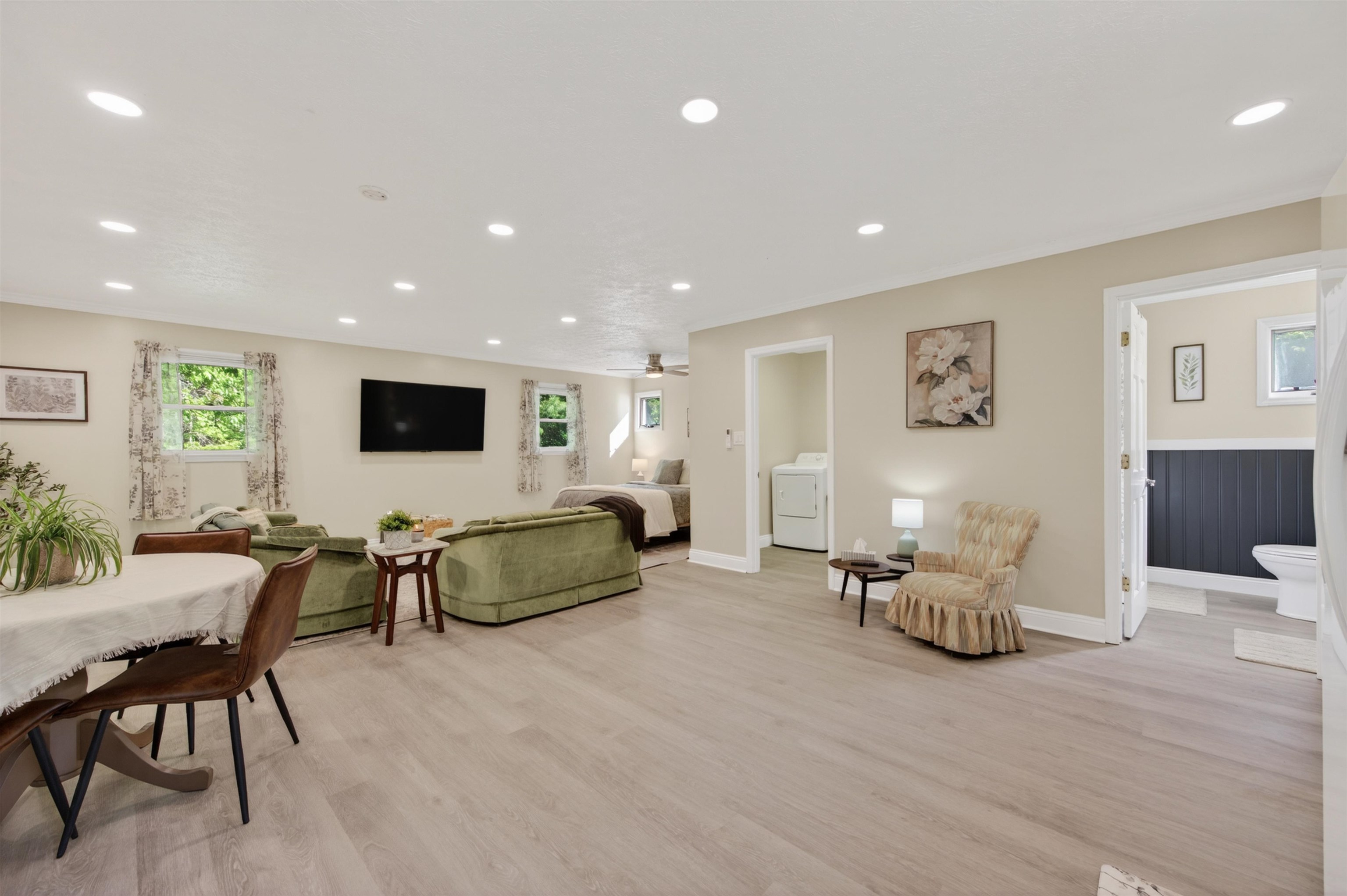 413 Alpine Road Newport VA 24128