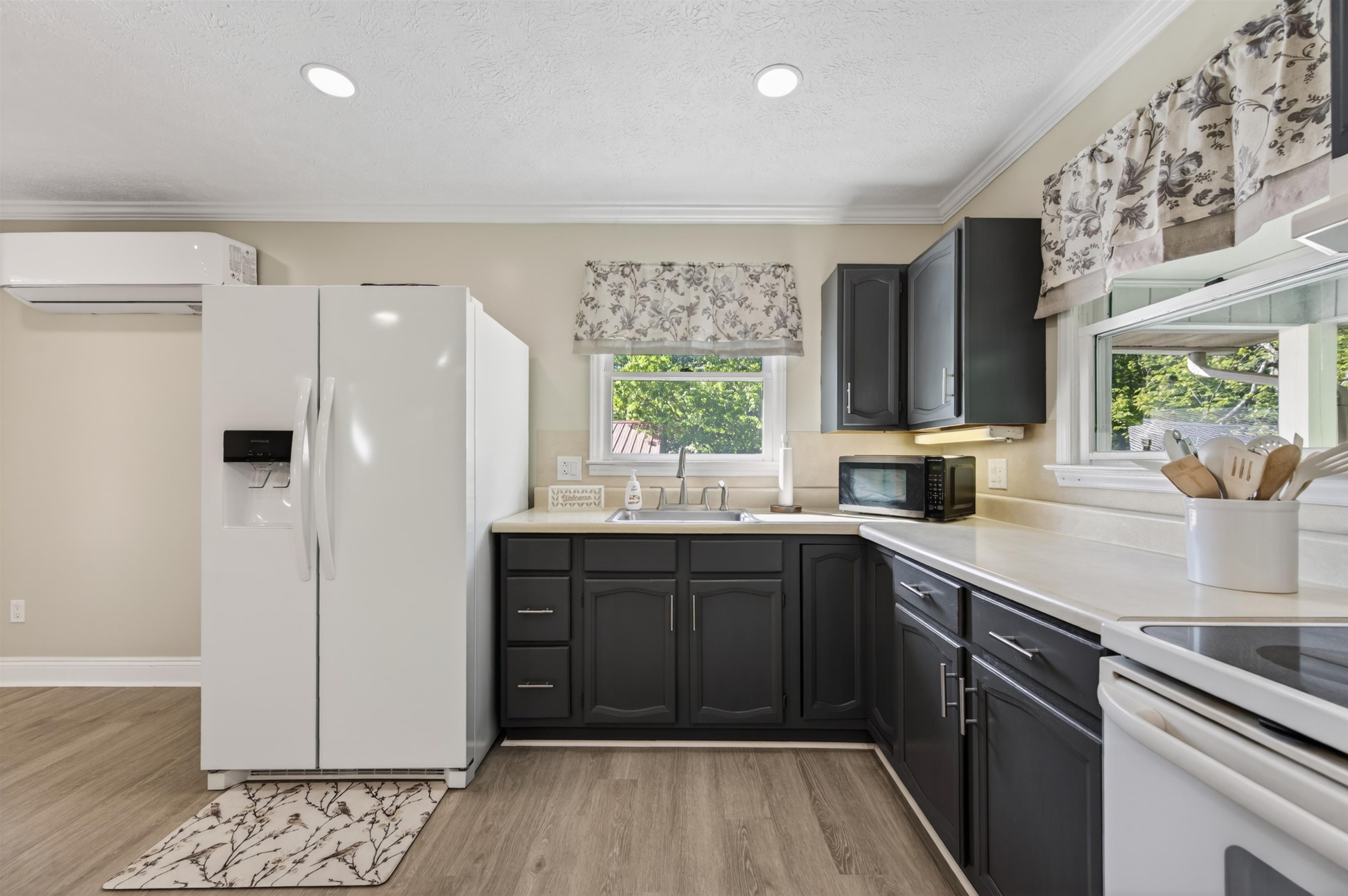 413 Alpine Road Newport VA 24128