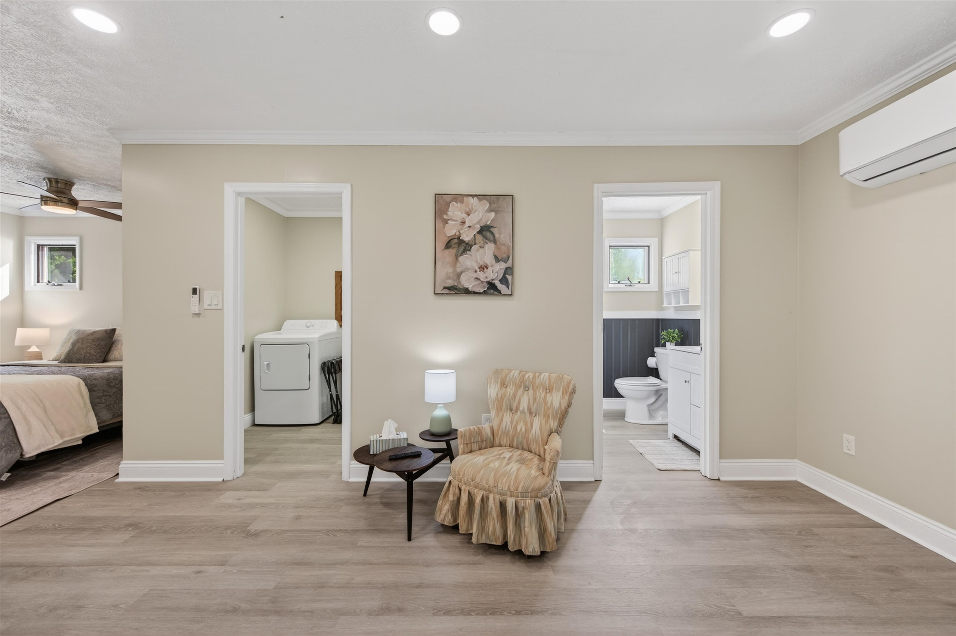 413 Alpine Road Newport VA 24128