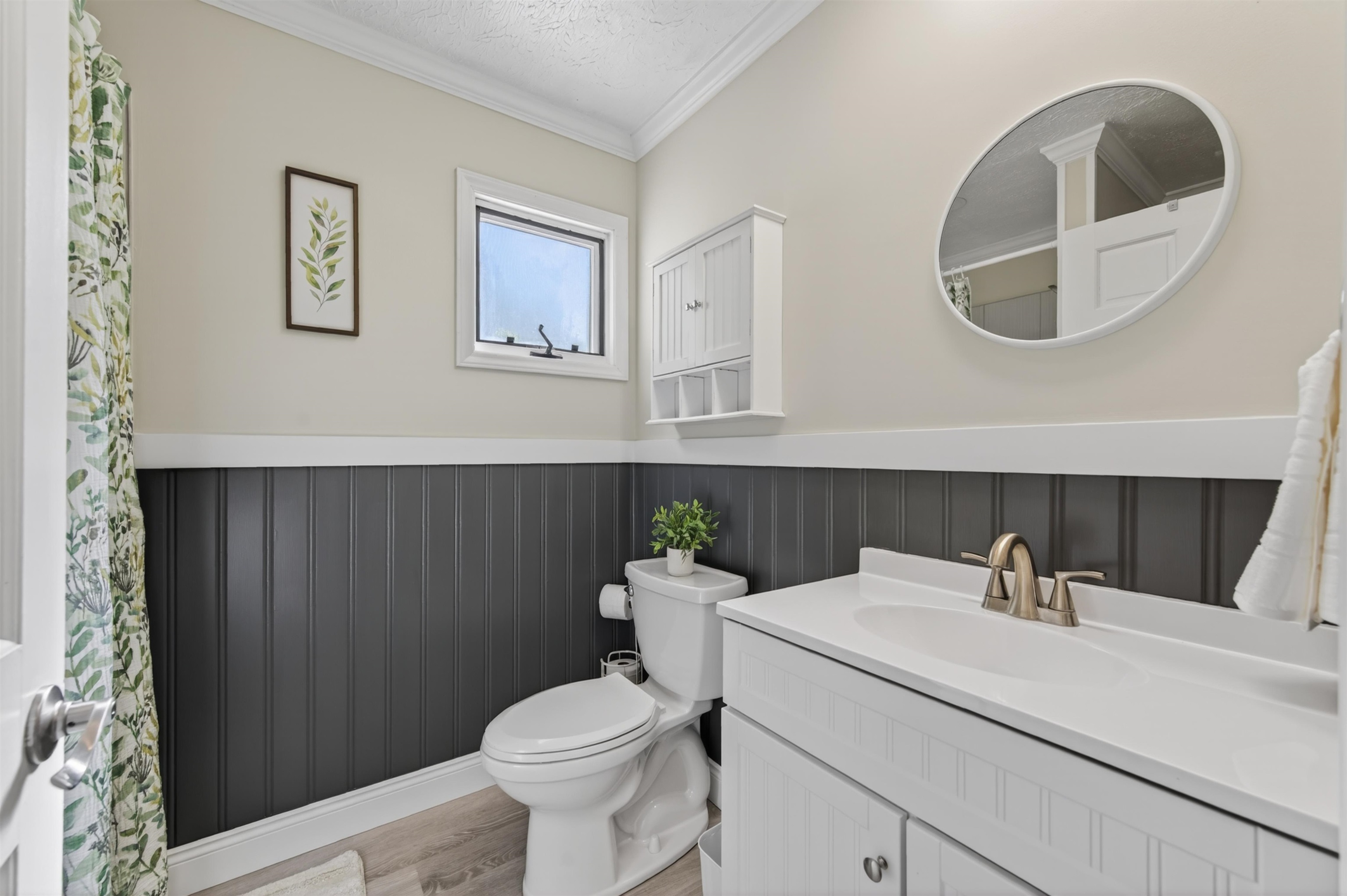 413 Alpine Road Newport VA 24128