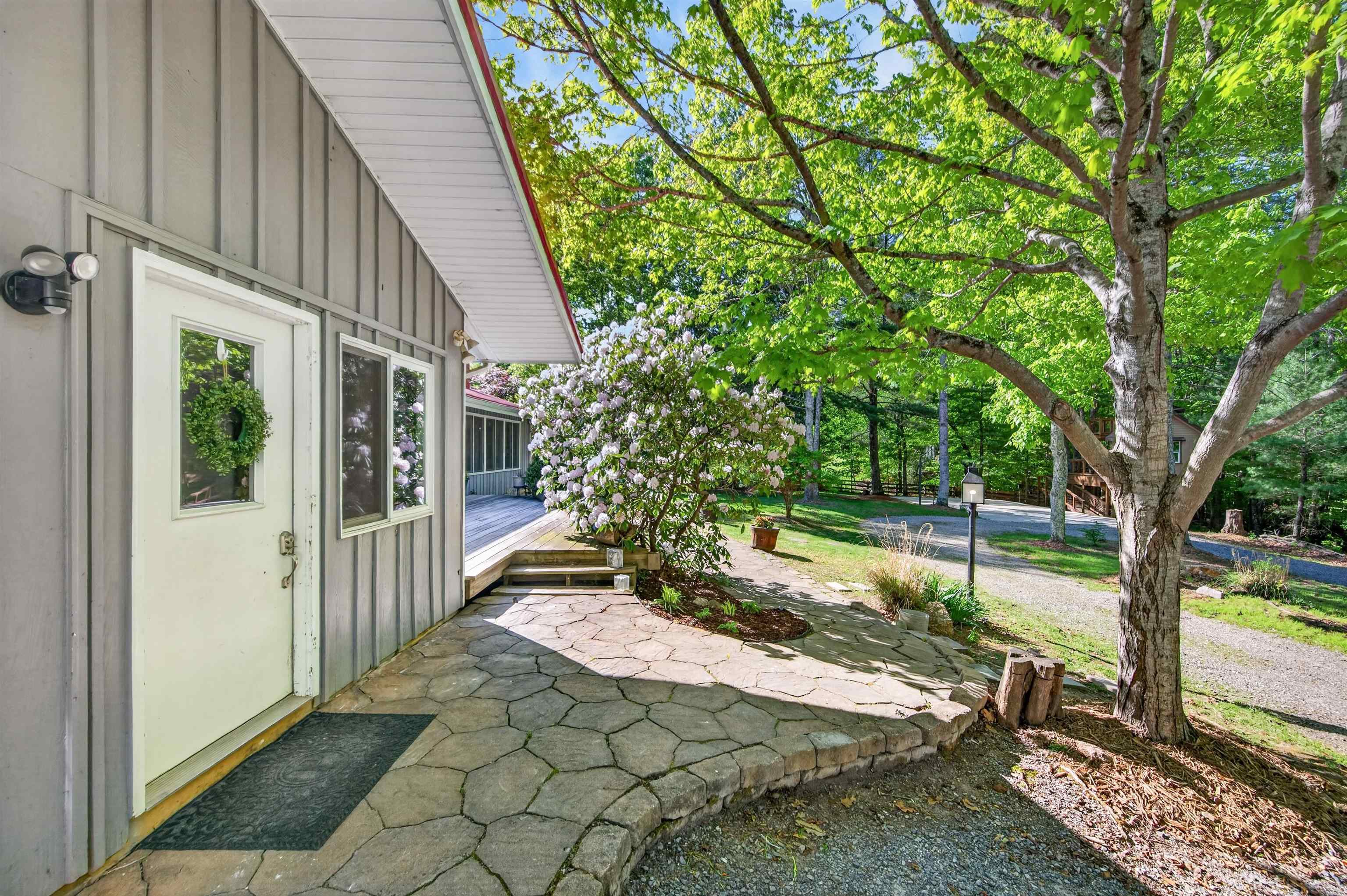 413 Alpine Road Newport VA 24128