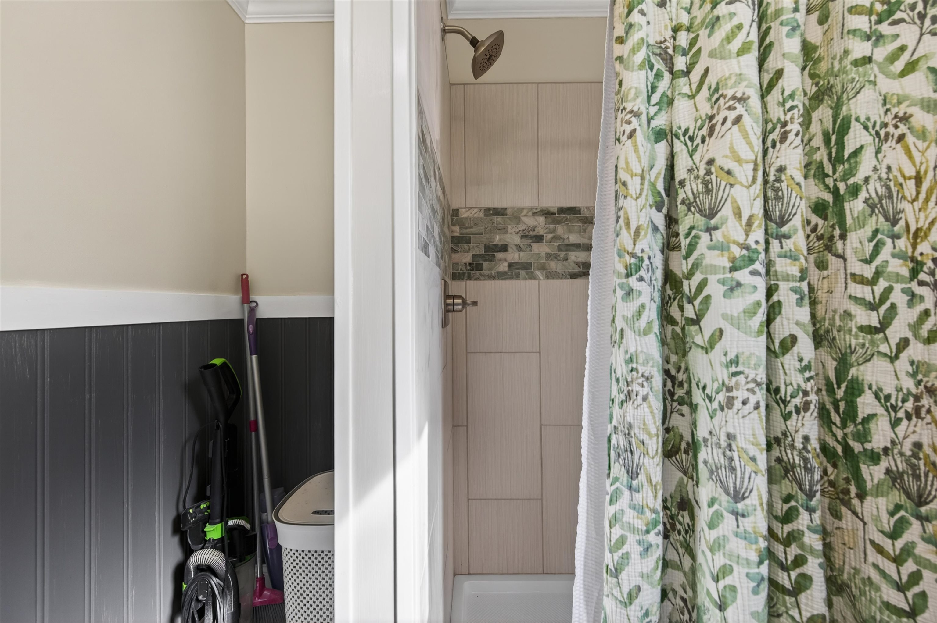 413 Alpine Road Newport VA 24128