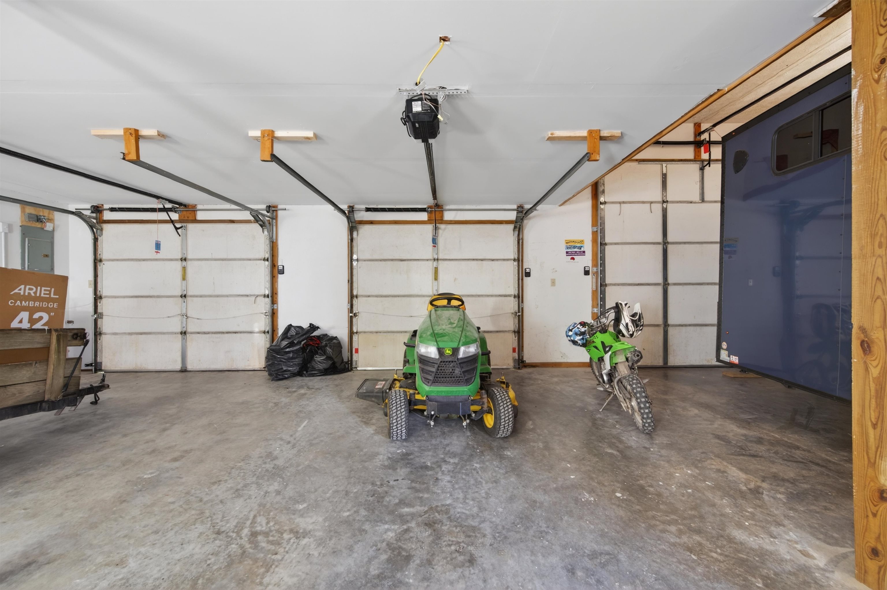 413 Alpine Road Newport VA 24128
