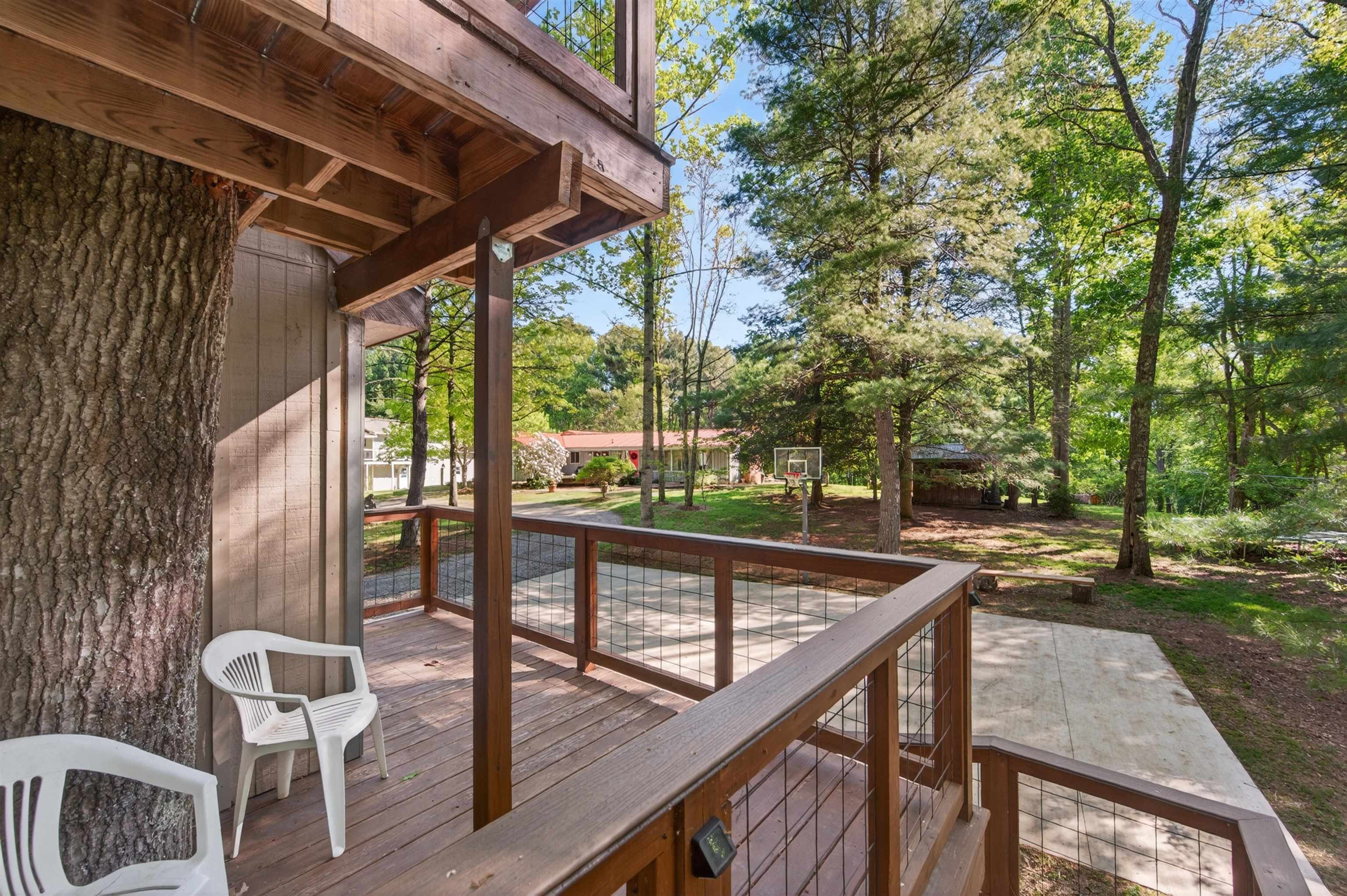 413 Alpine Road Newport VA 24128