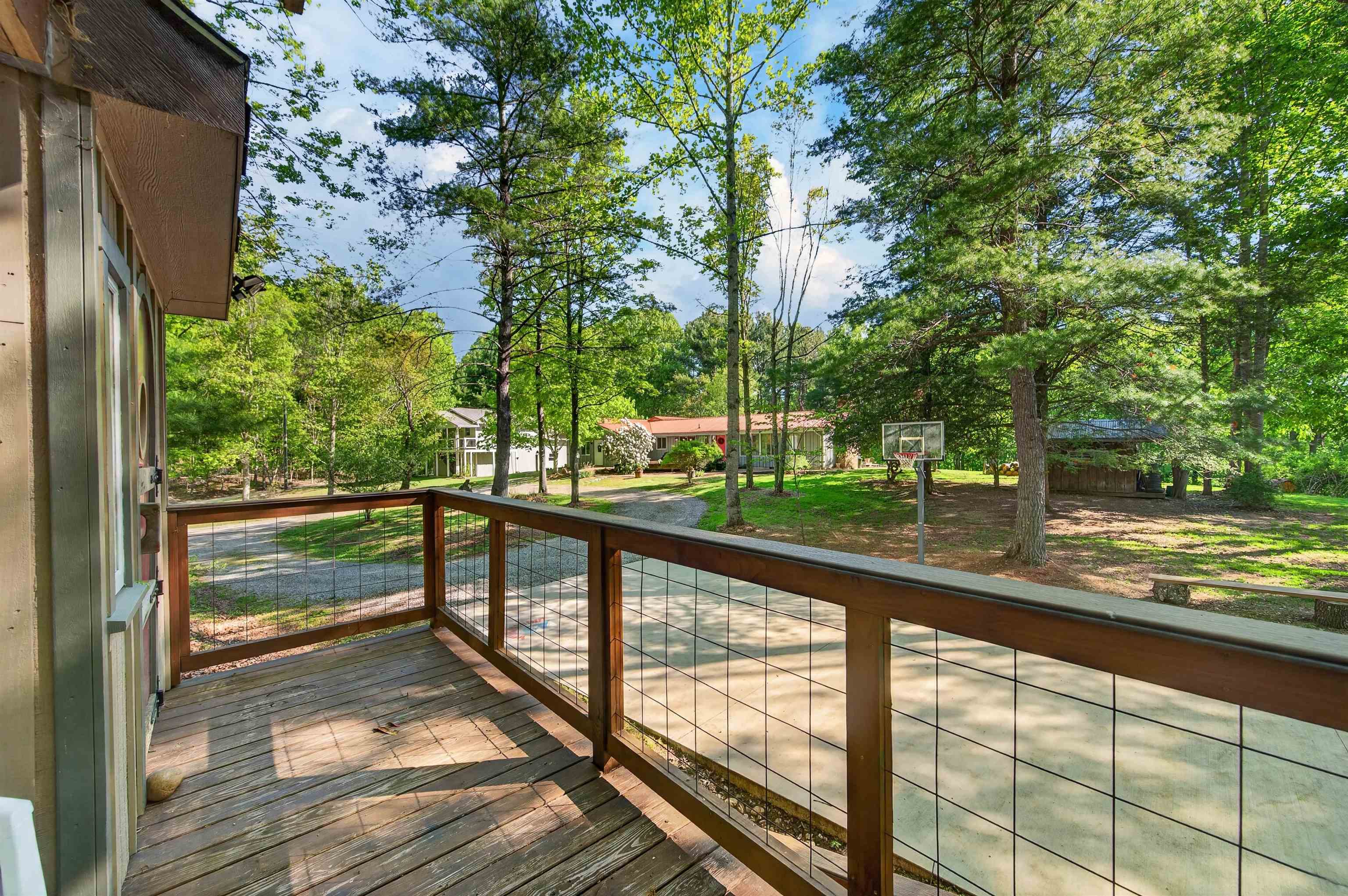 413 Alpine Road Newport VA 24128