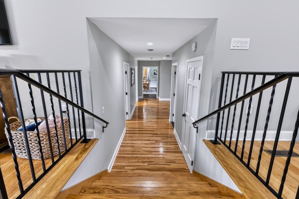 1421 Duncans Chapel Road Willis VA 24380