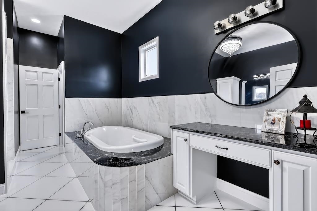 1421 Duncans Chapel Road Willis VA 24380