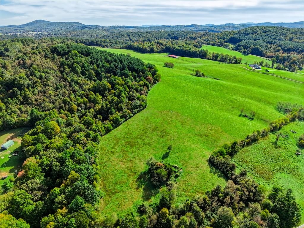 1421 Duncans Chapel Road Willis VA 24380