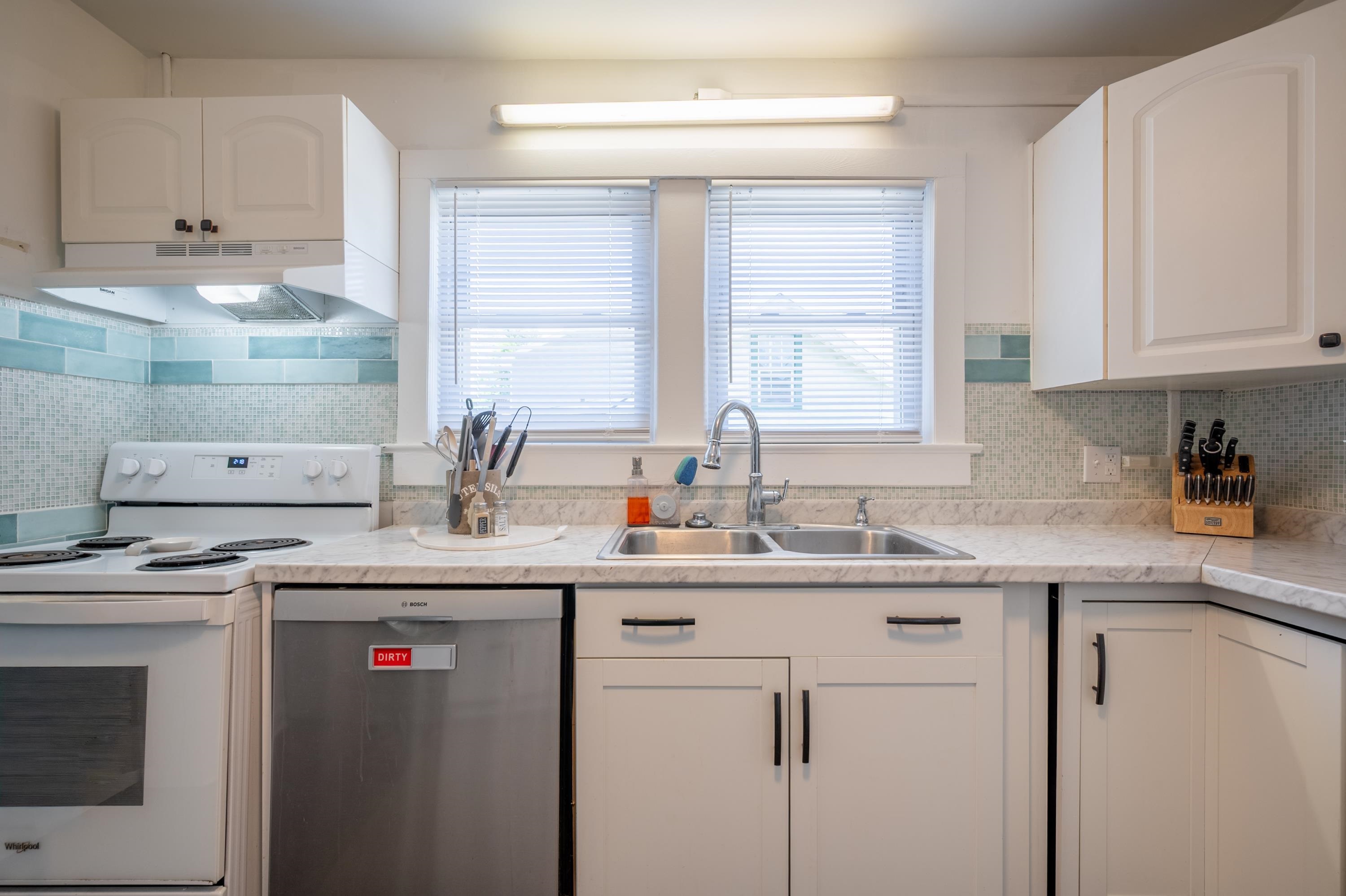 511 Davis Street Radford VA 24141