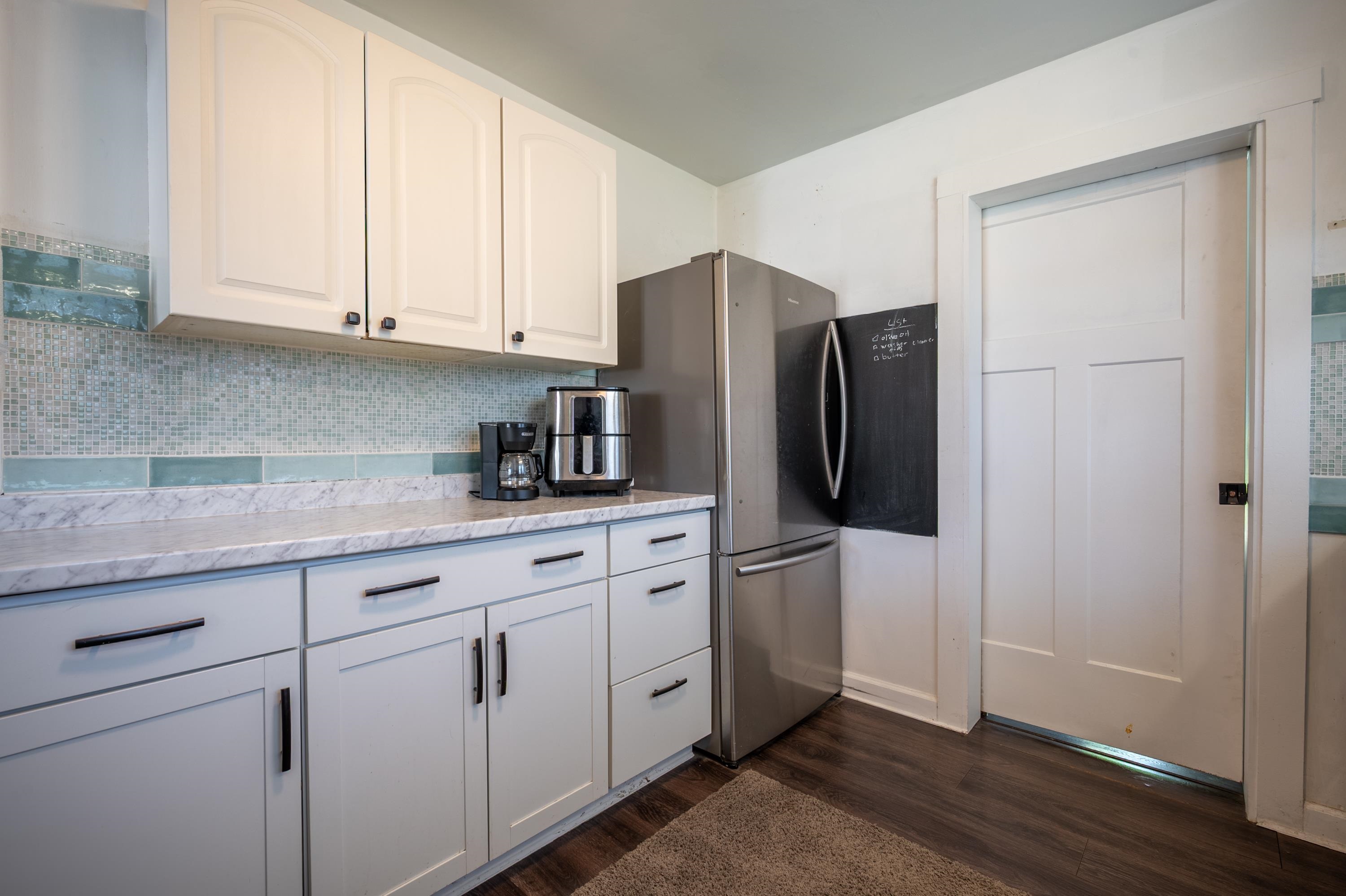 511 Davis Street Radford VA 24141