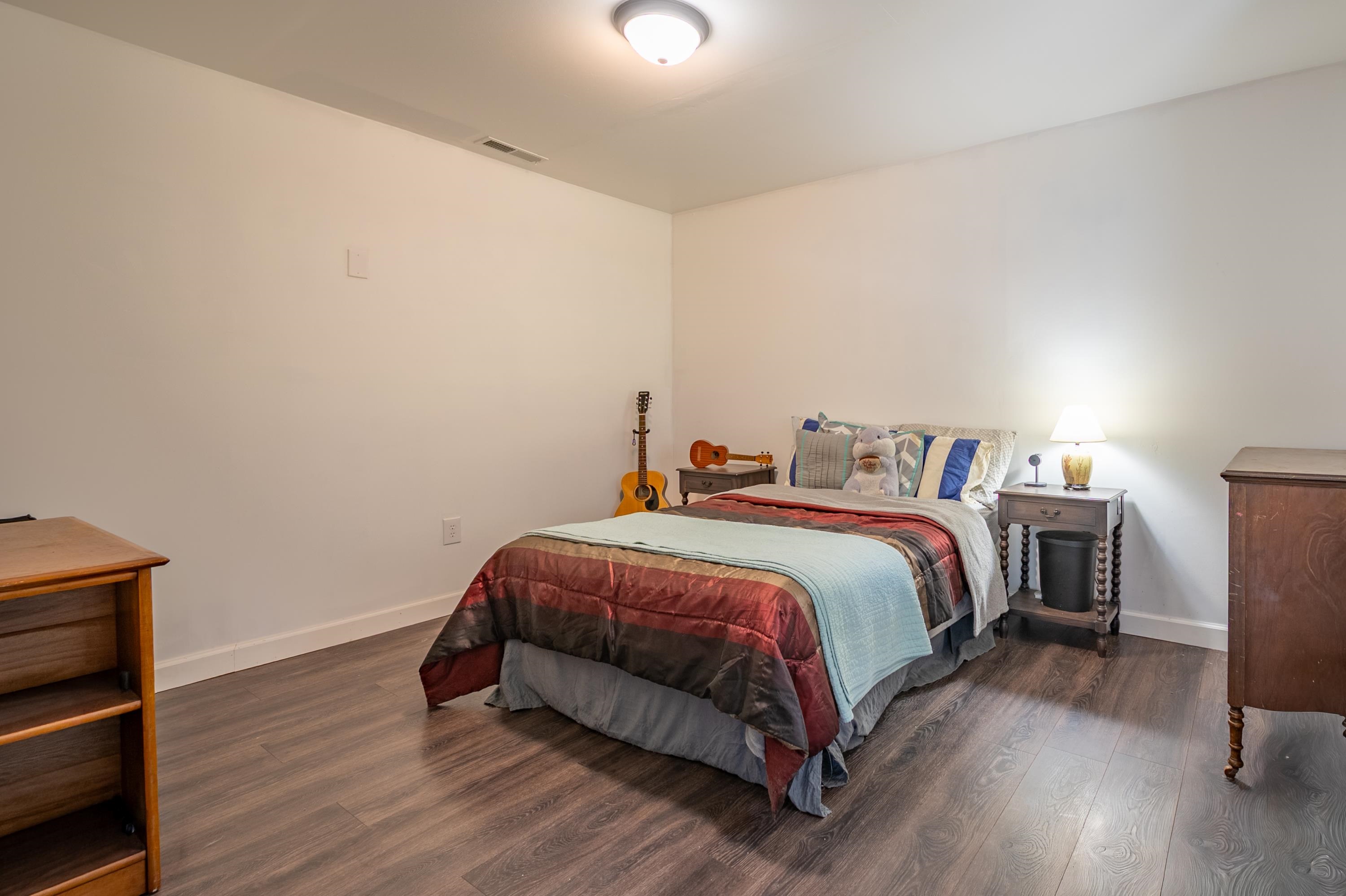 511 Davis Street Radford VA 24141