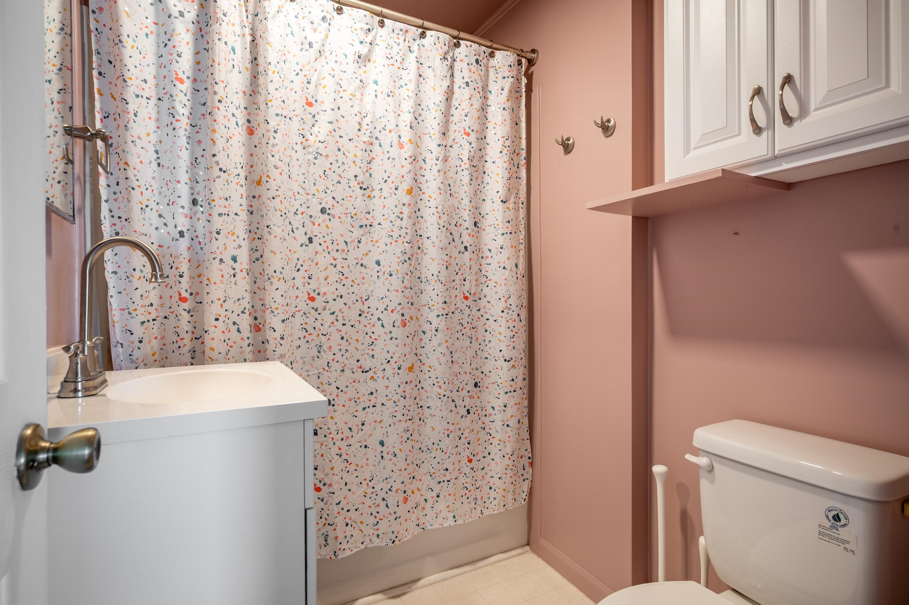 511 Davis Street Radford VA 24141