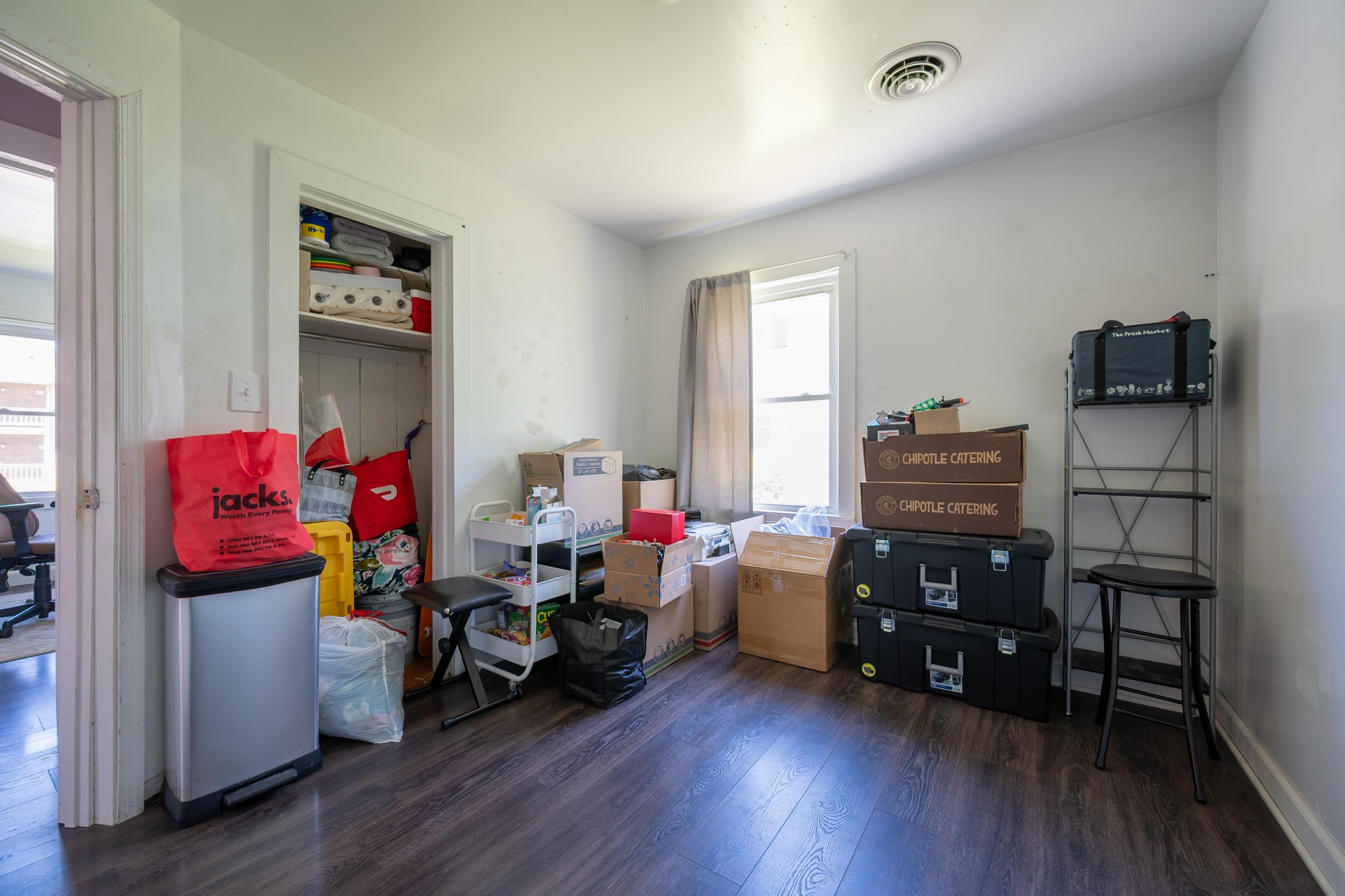 511 Davis Street Radford VA 24141