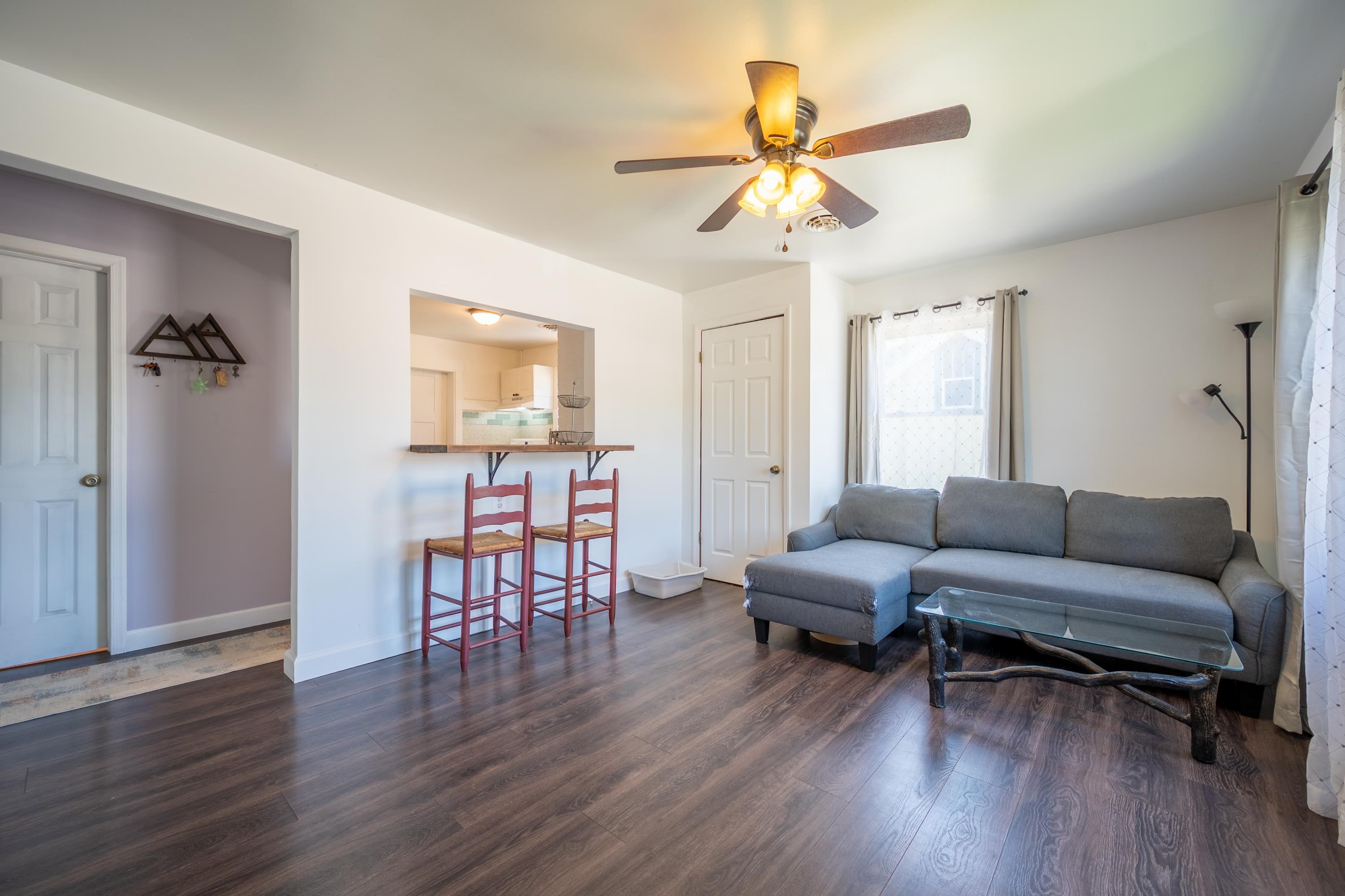 511 Davis Street Radford VA 24141