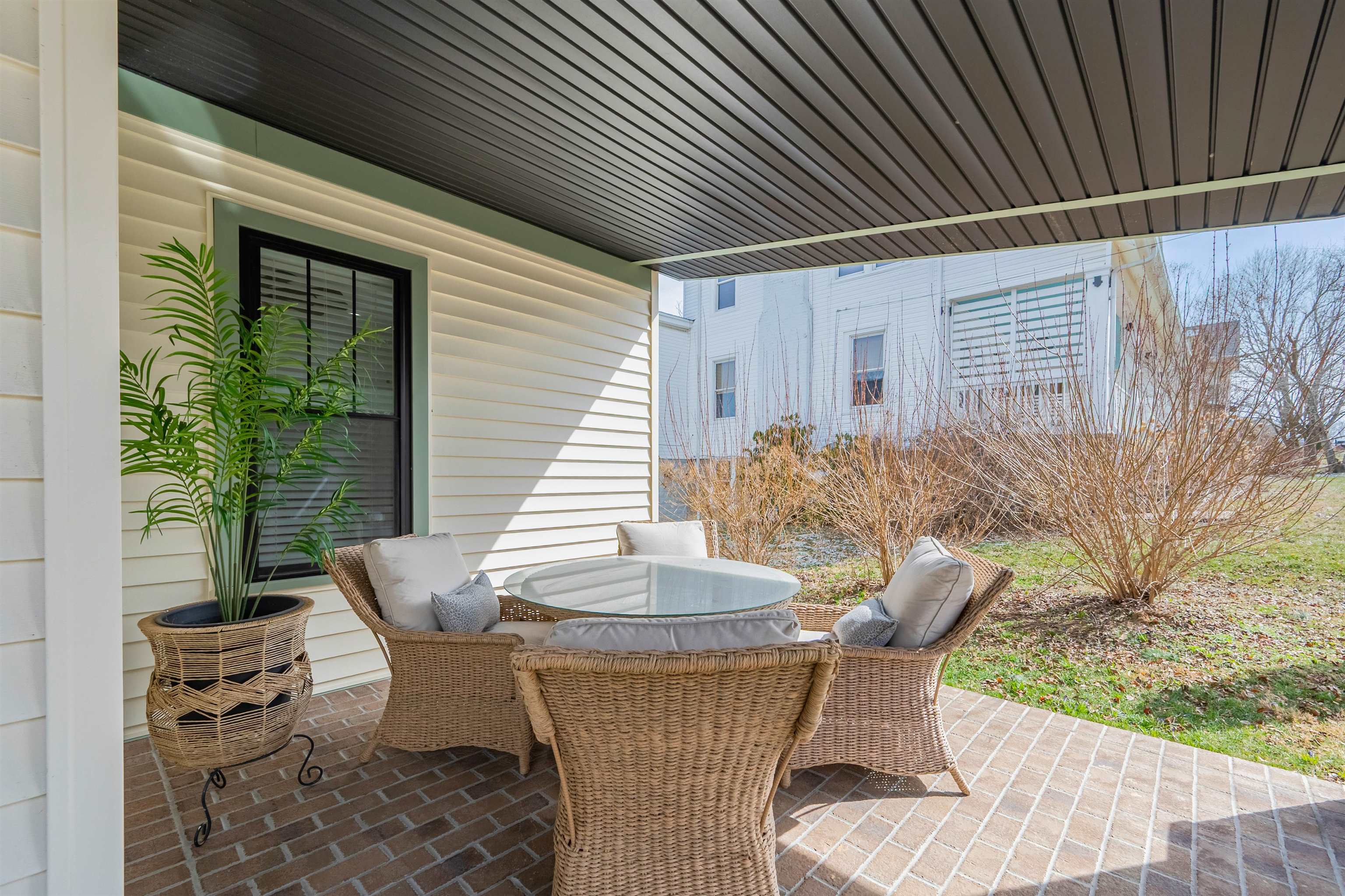 200 S Franklin Street Christiansburg VA 24073