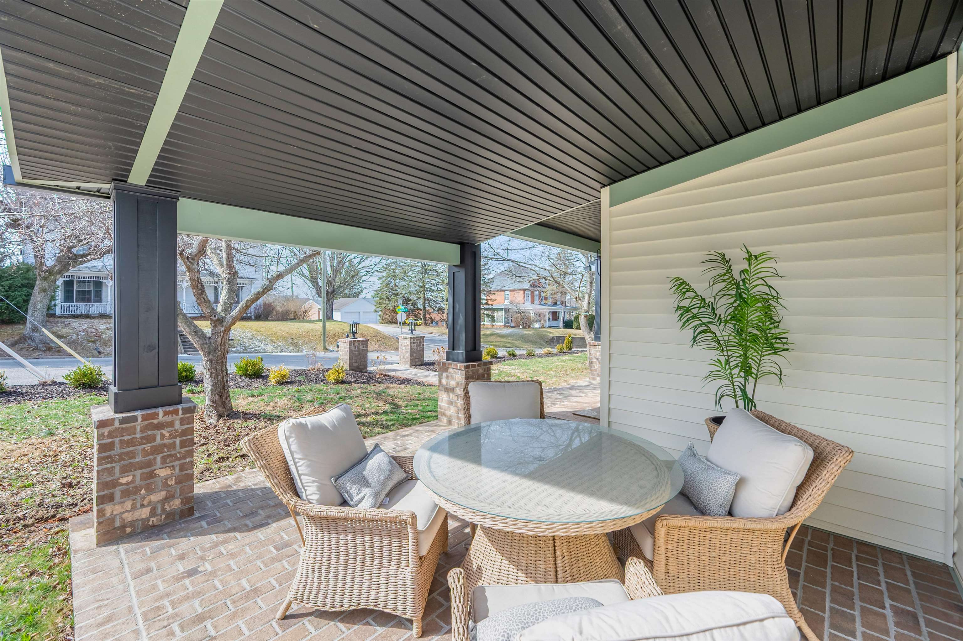 200 S Franklin Street Christiansburg VA 24073