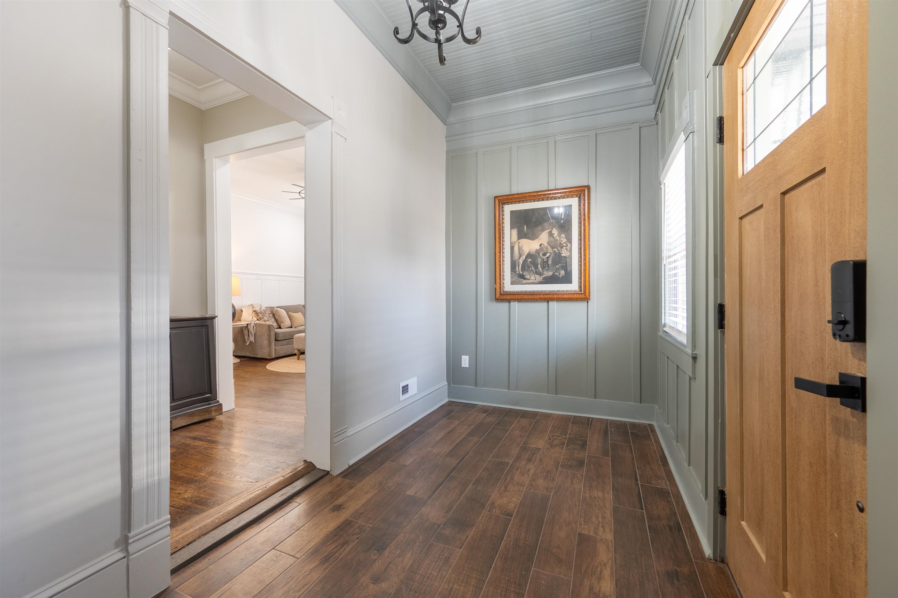 200 S Franklin Street Christiansburg VA 24073