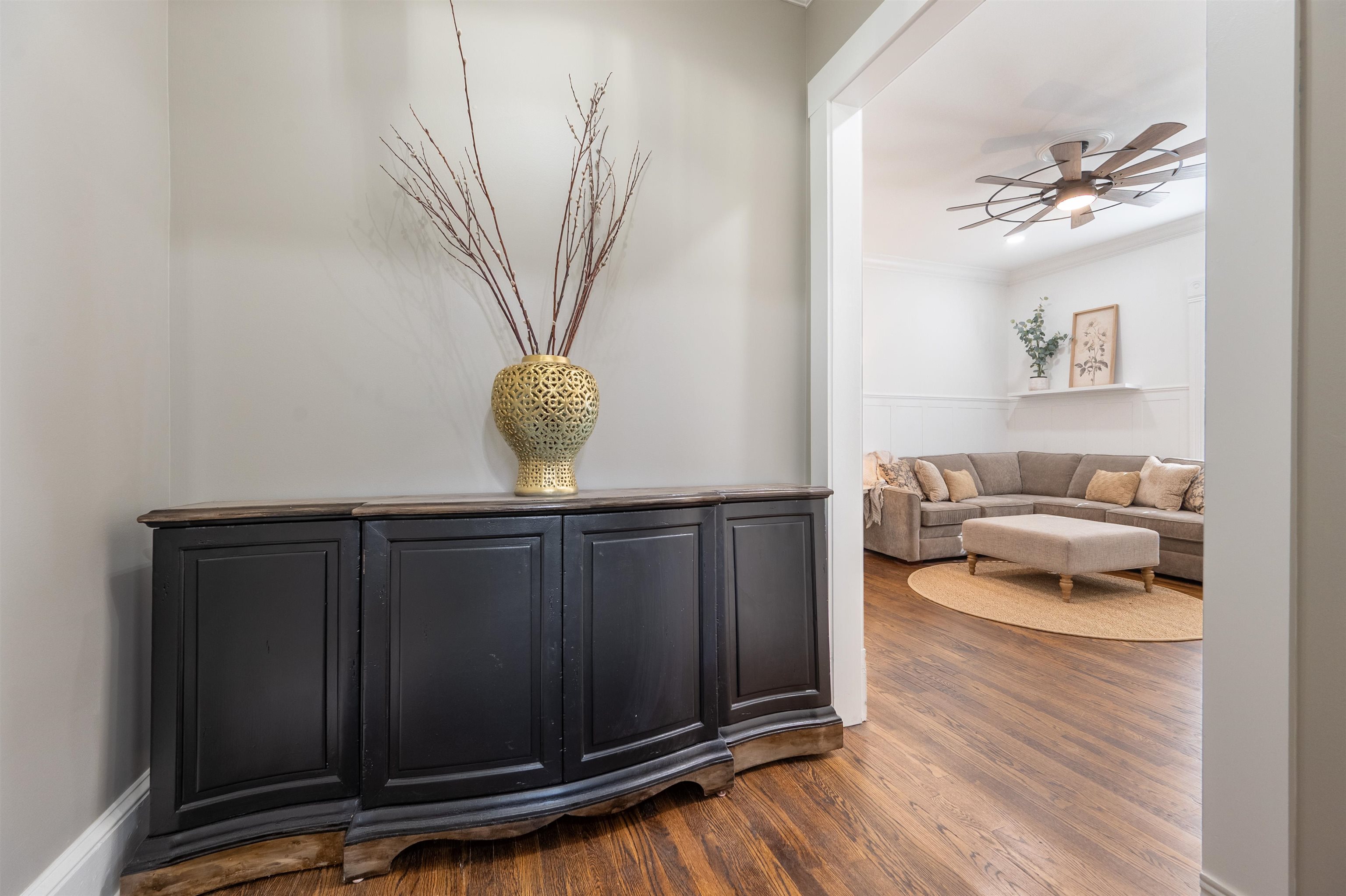 200 S Franklin Street Christiansburg VA 24073