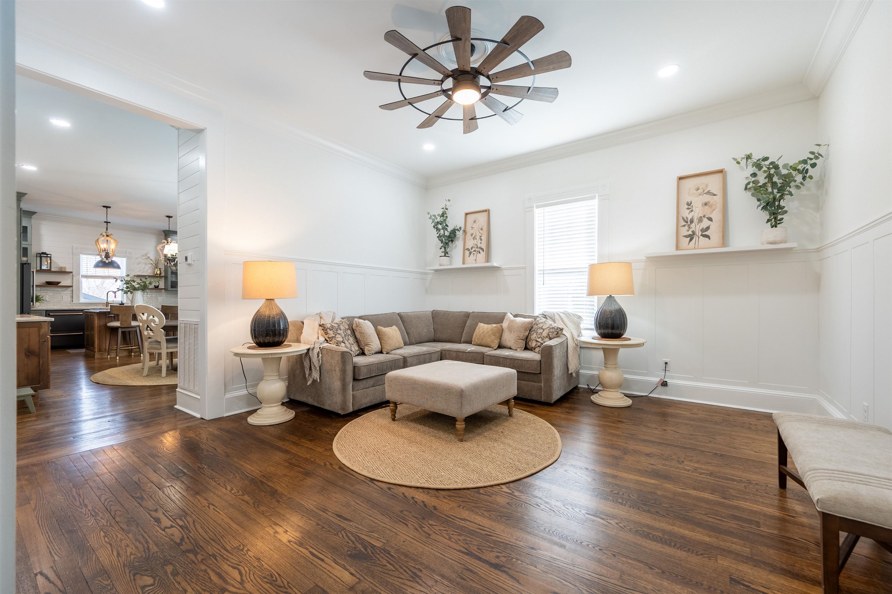 200 S Franklin Street Christiansburg VA 24073