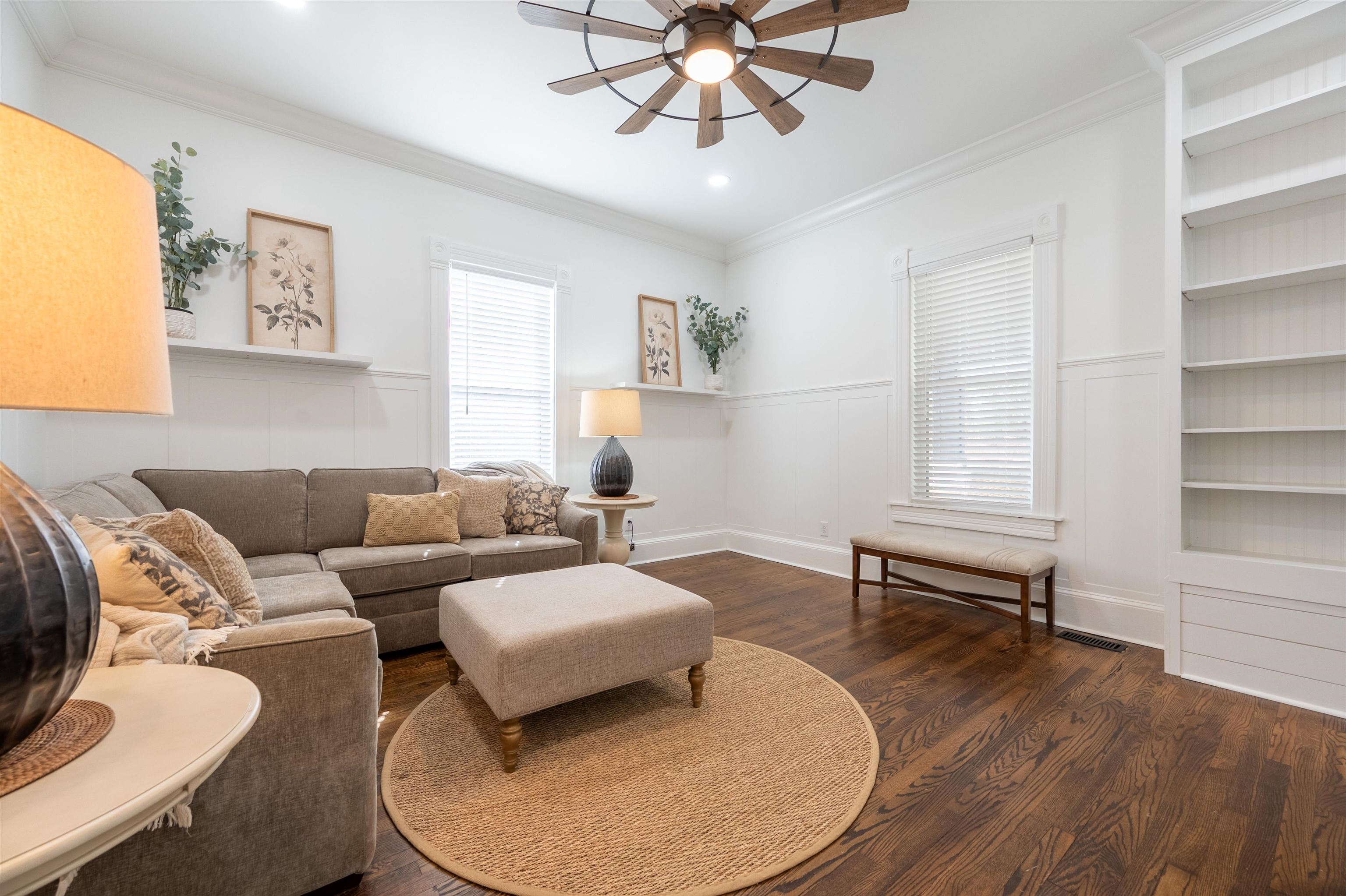 200 S Franklin Street Christiansburg VA 24073