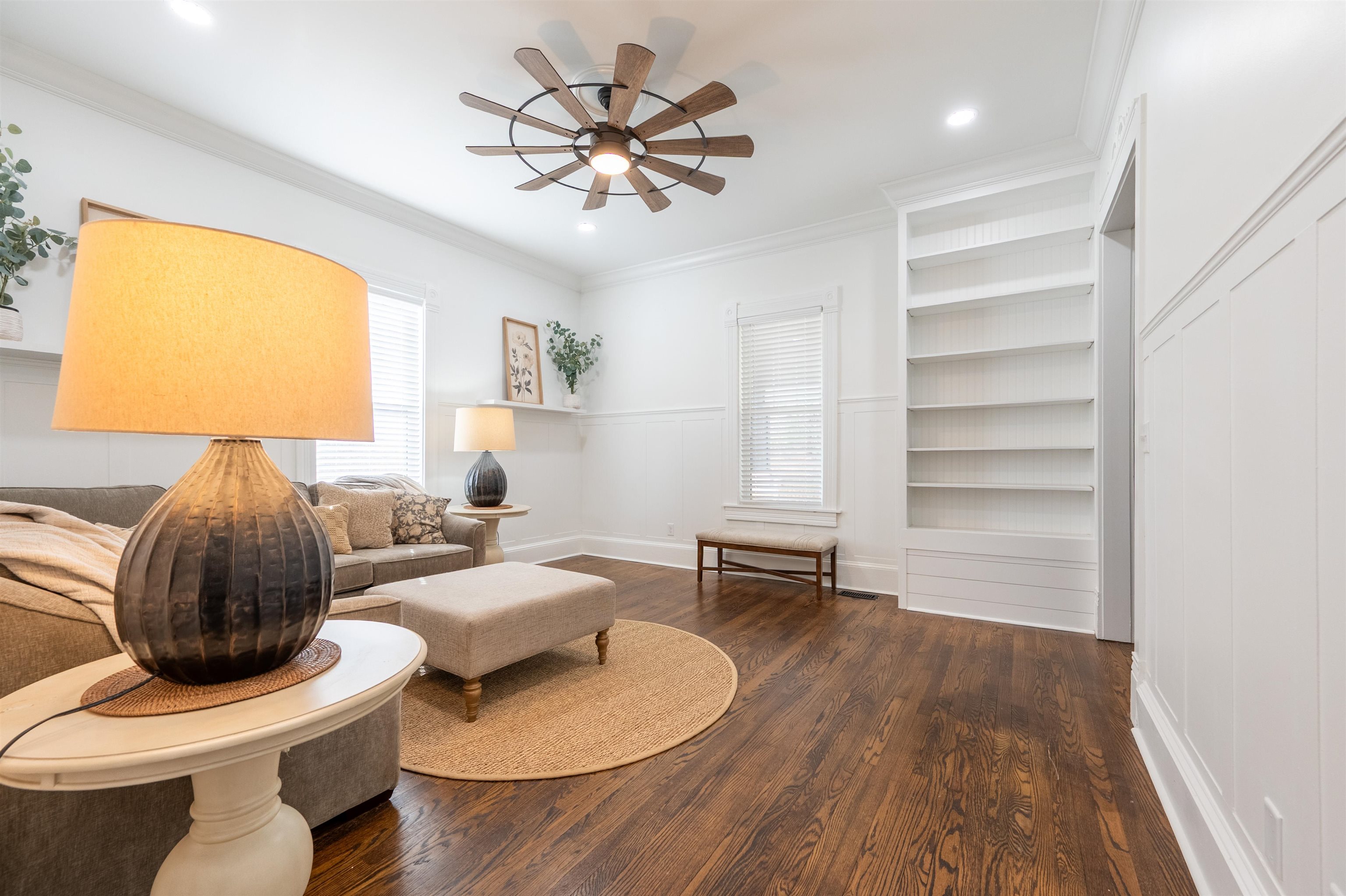 200 S Franklin Street Christiansburg VA 24073