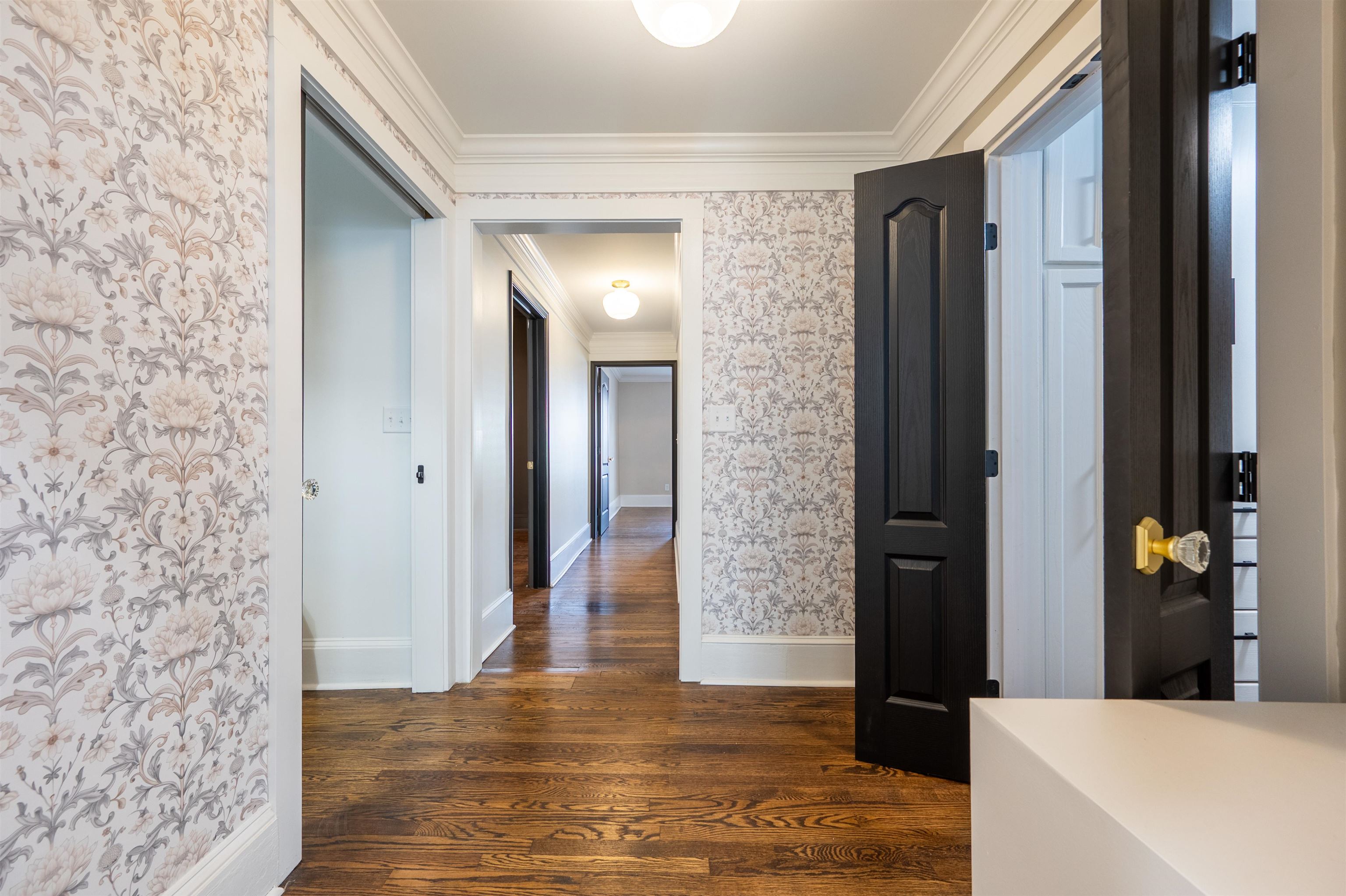 200 S Franklin Street Christiansburg VA 24073