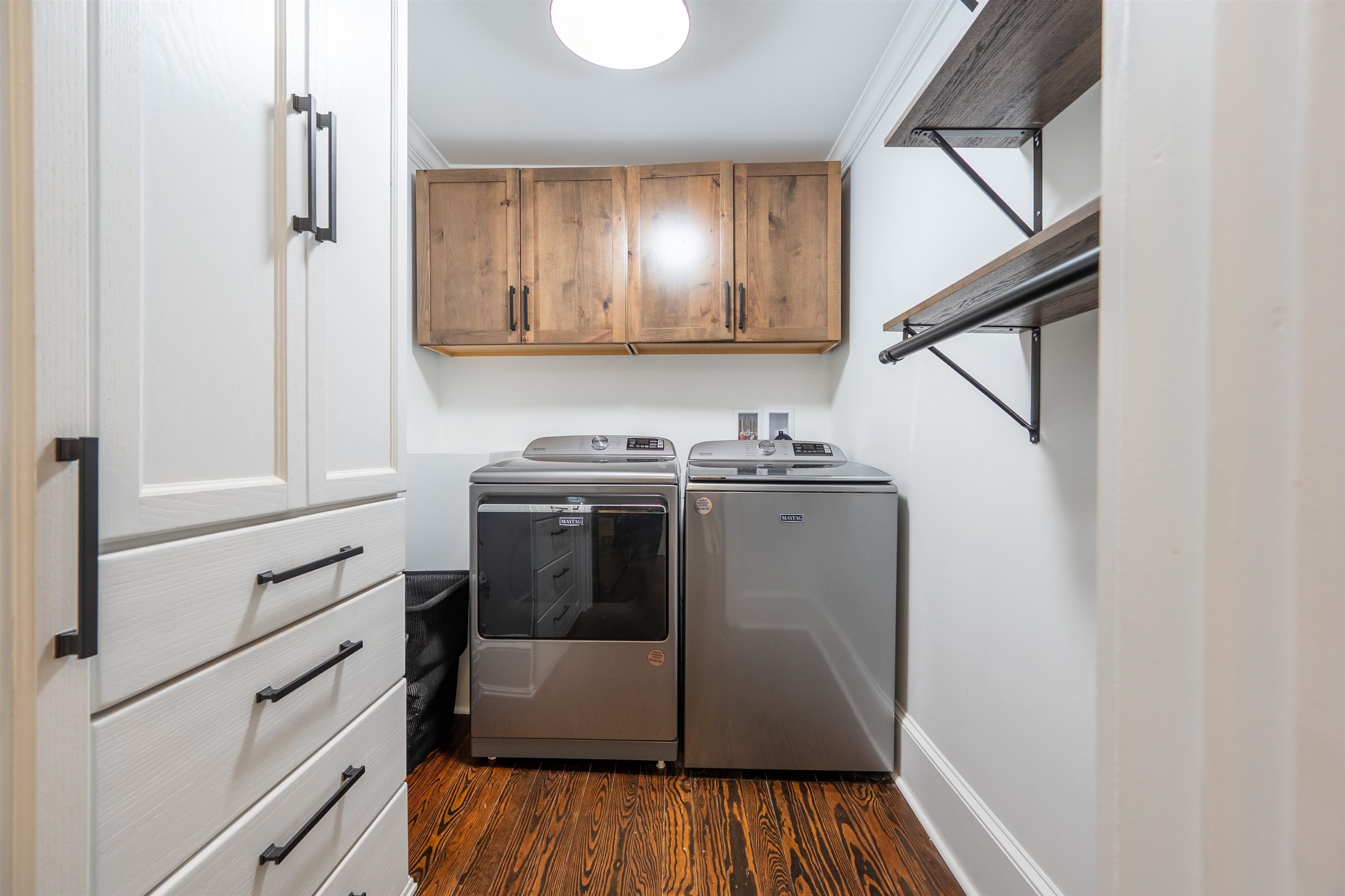 200 S Franklin Street Christiansburg VA 24073