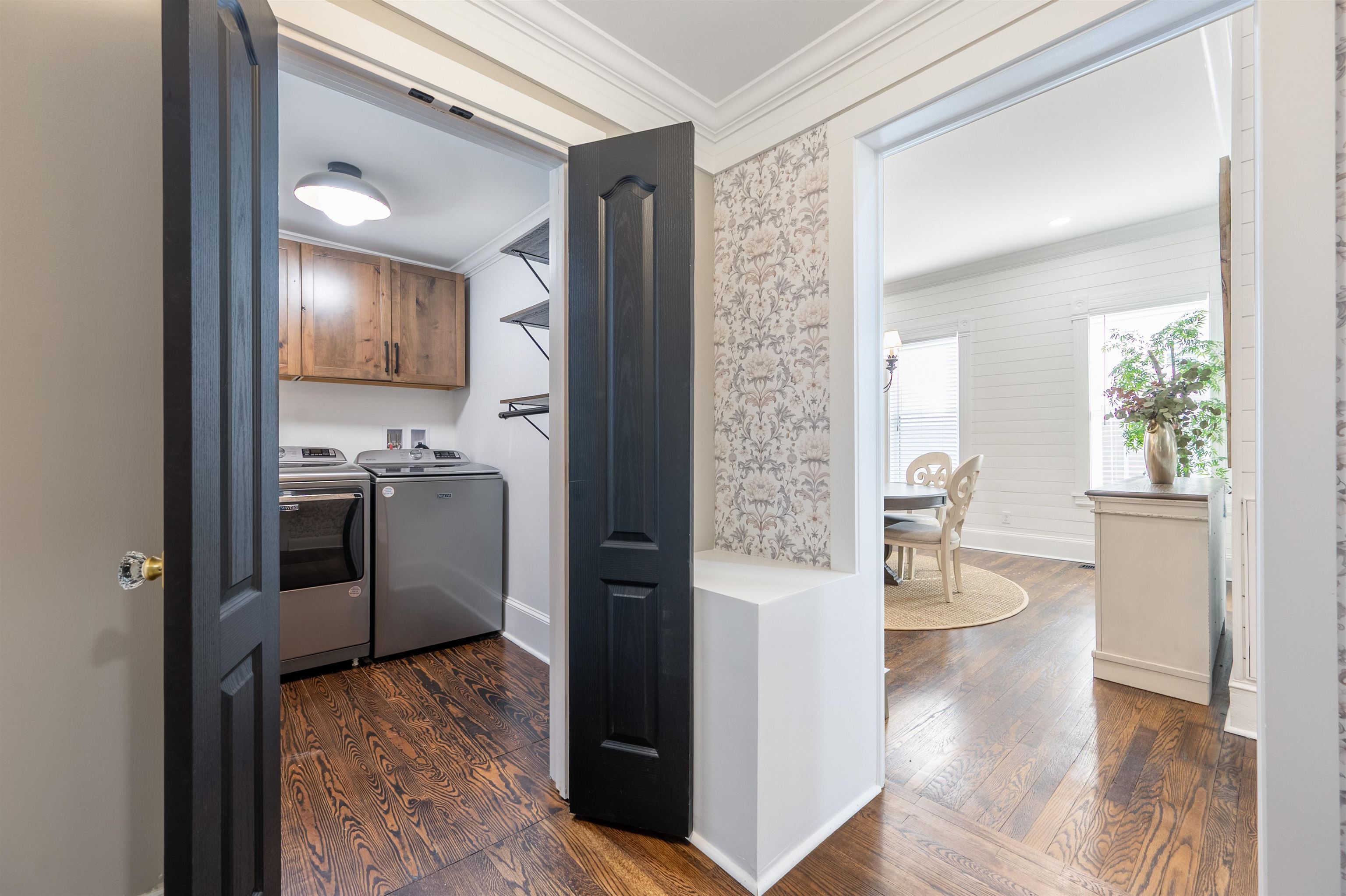 200 S Franklin Street Christiansburg VA 24073