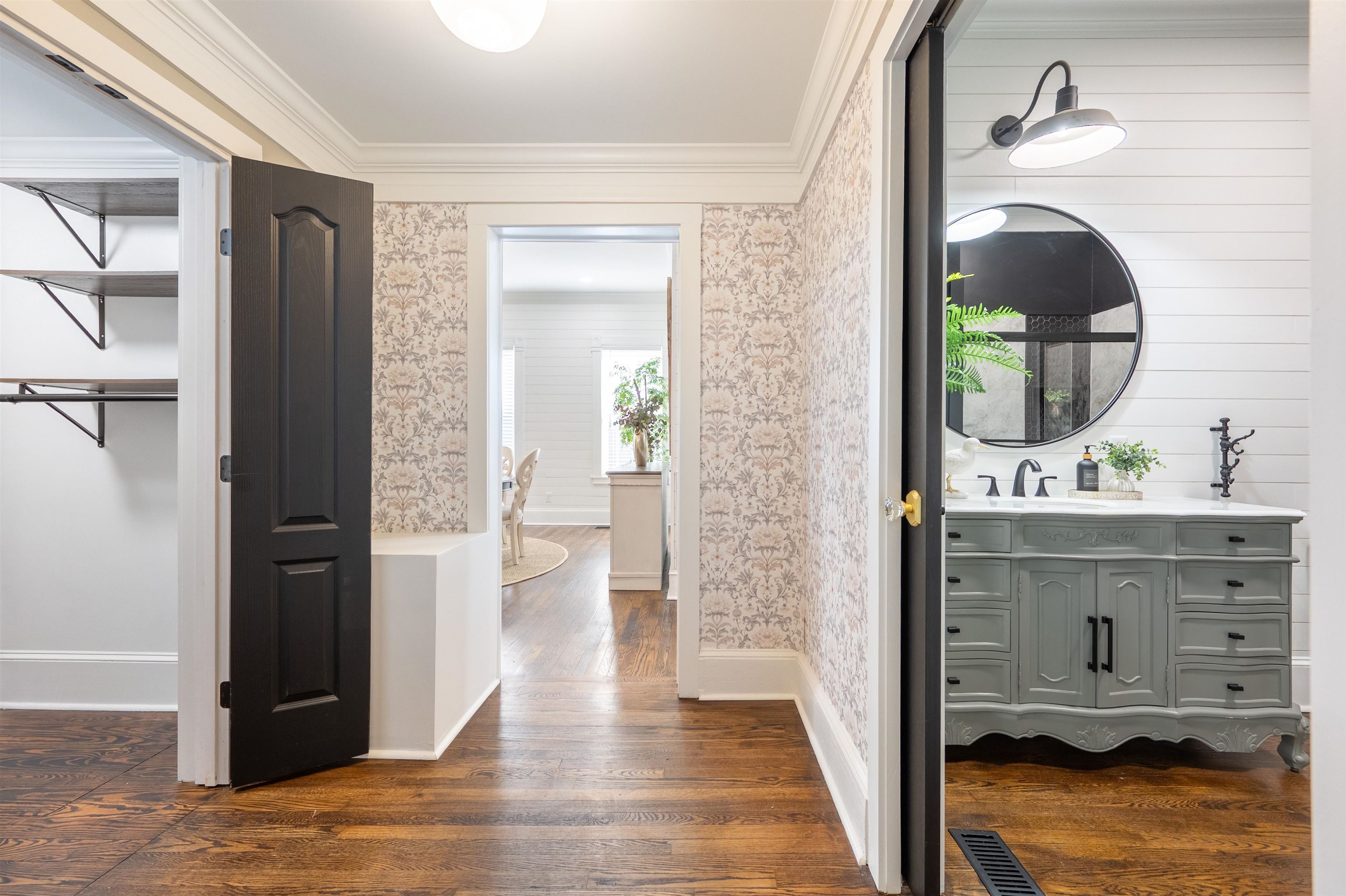 200 S Franklin Street Christiansburg VA 24073