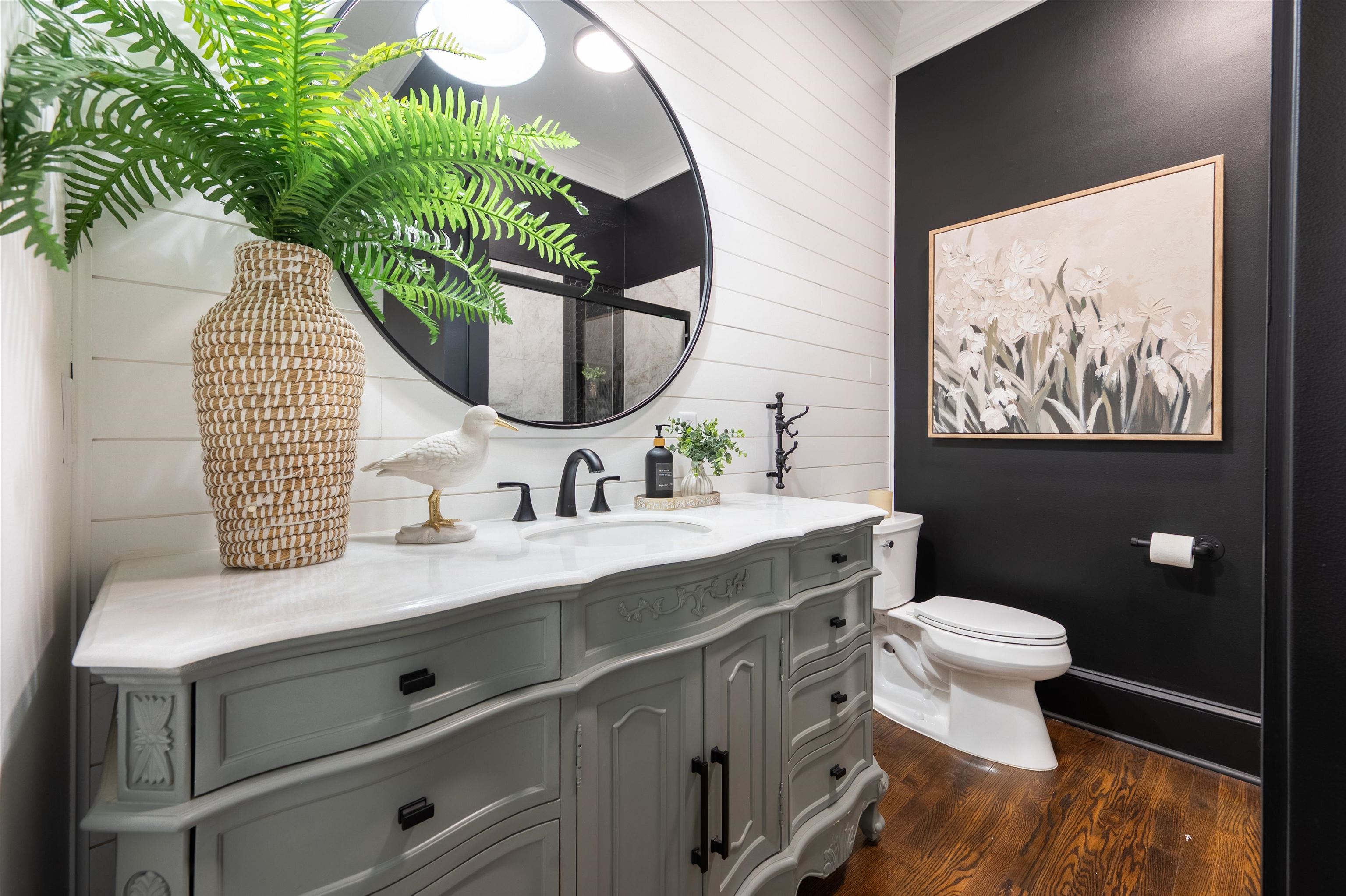 200 S Franklin Street Christiansburg VA 24073