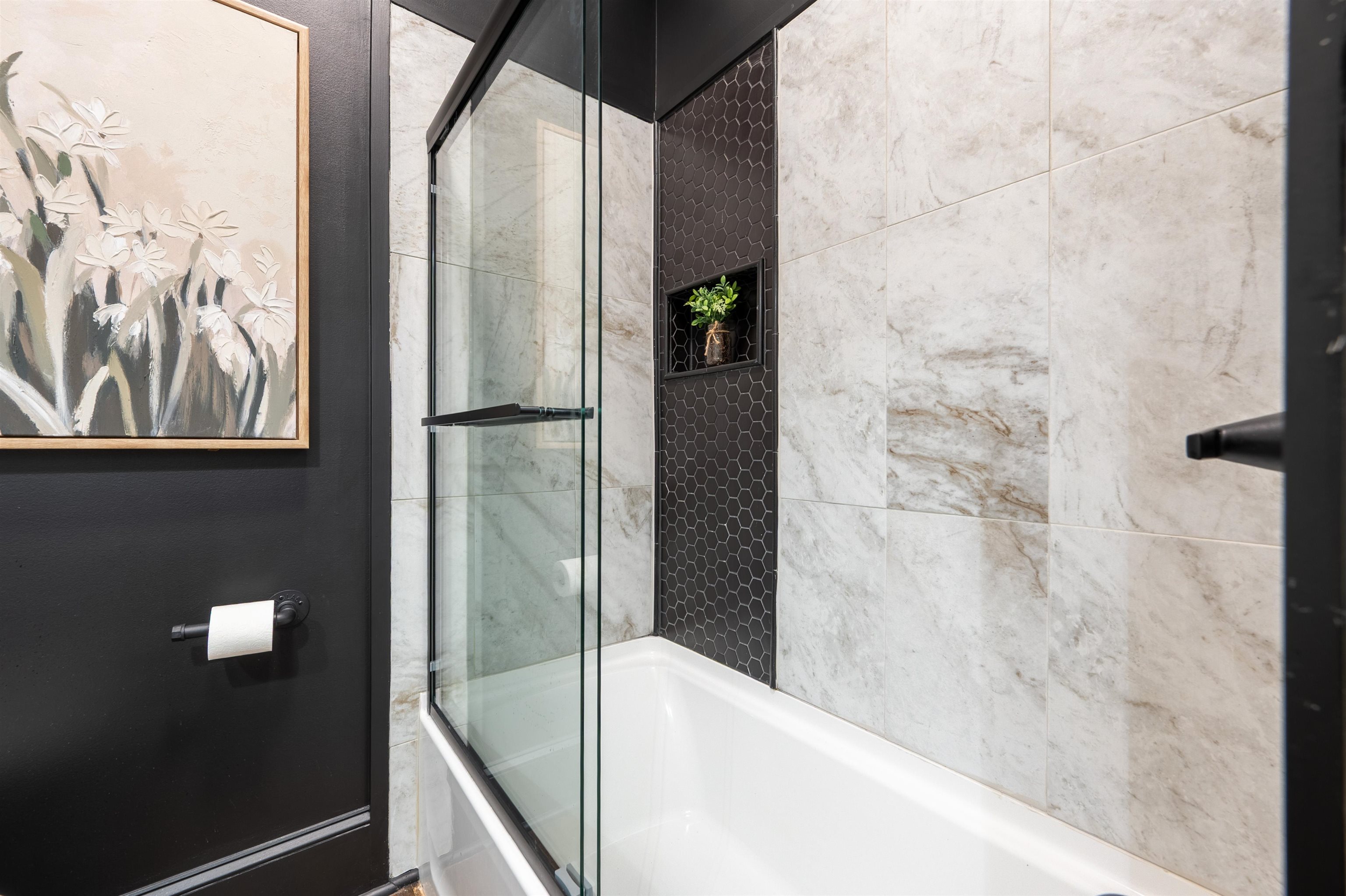 200 S Franklin Street Christiansburg VA 24073