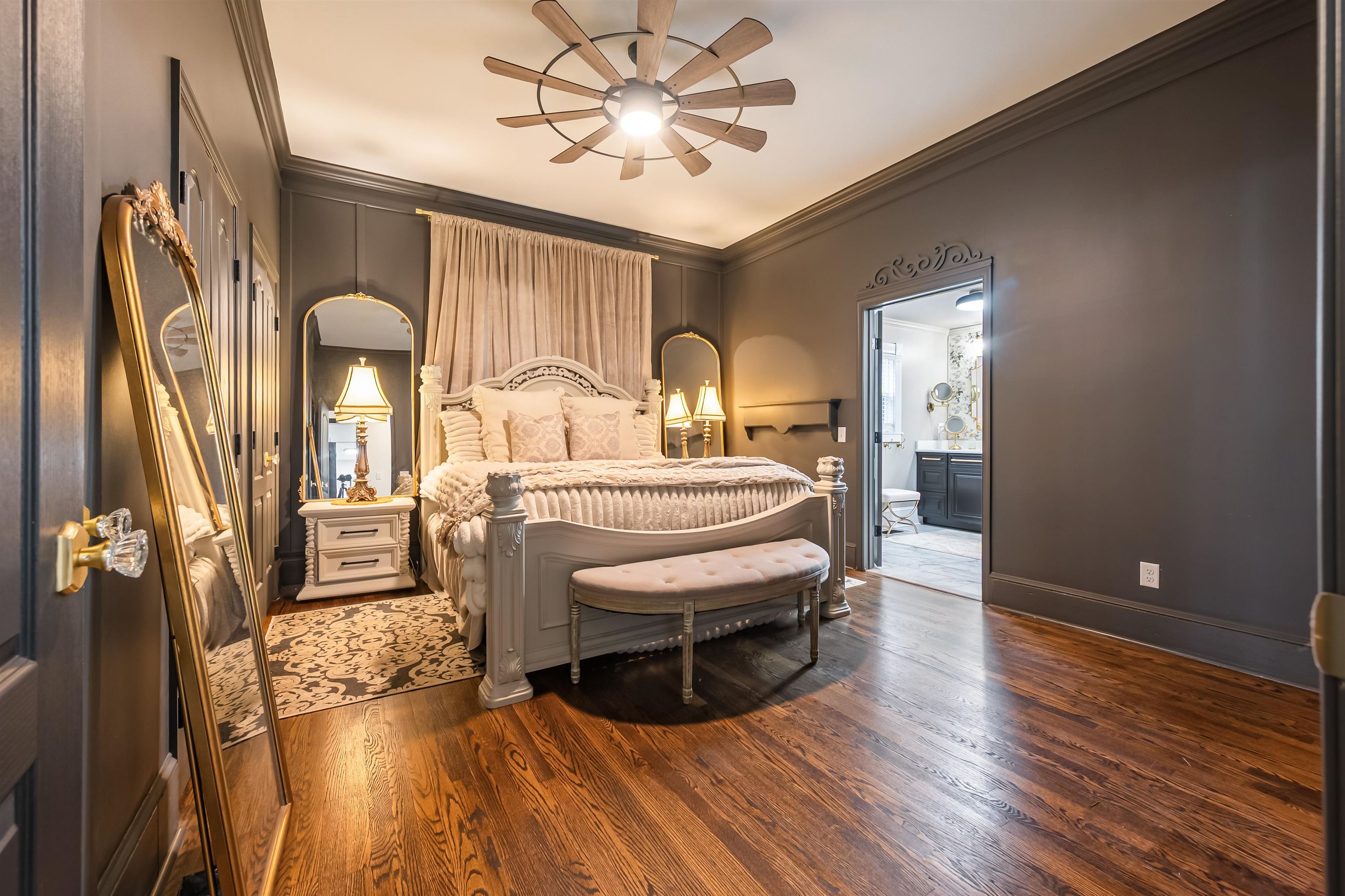 200 S Franklin Street Christiansburg VA 24073