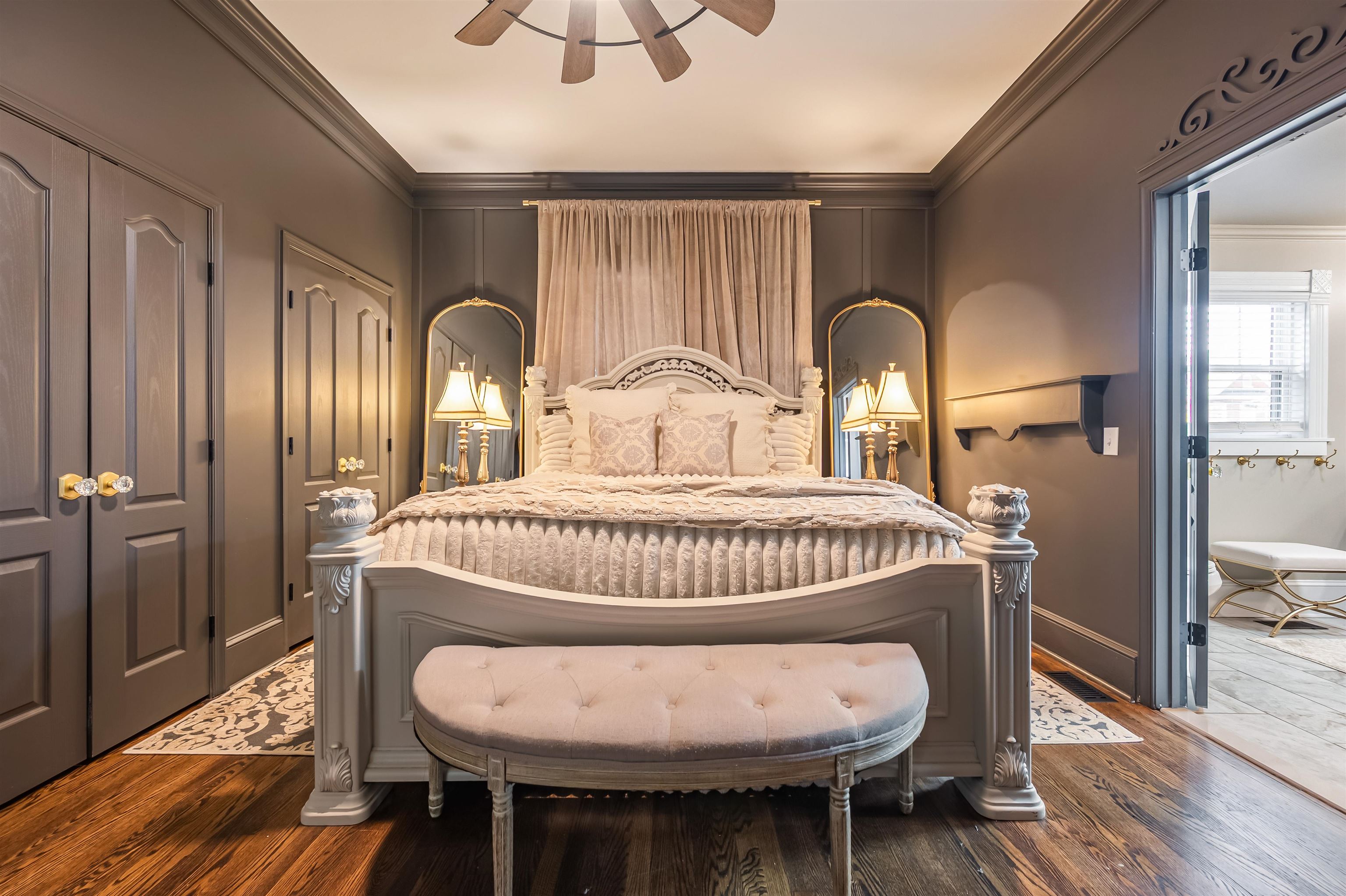 200 S Franklin Street Christiansburg VA 24073