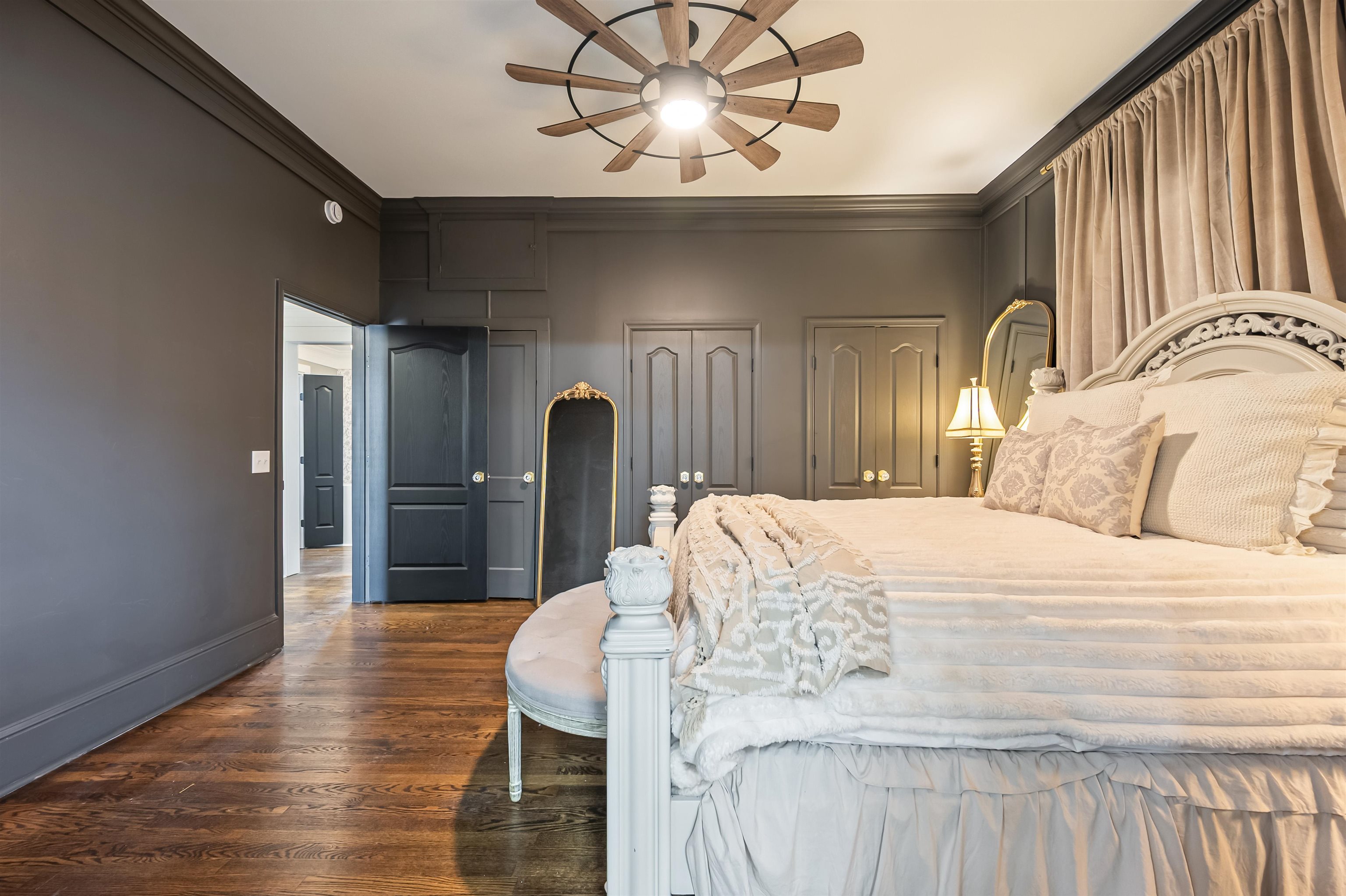 200 S Franklin Street Christiansburg VA 24073