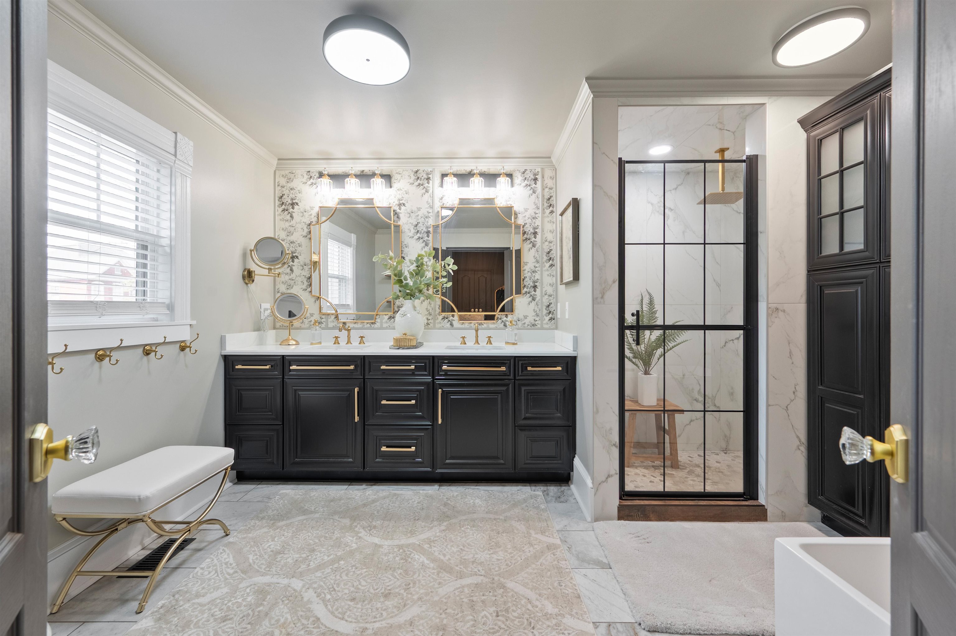 200 S Franklin Street Christiansburg VA 24073