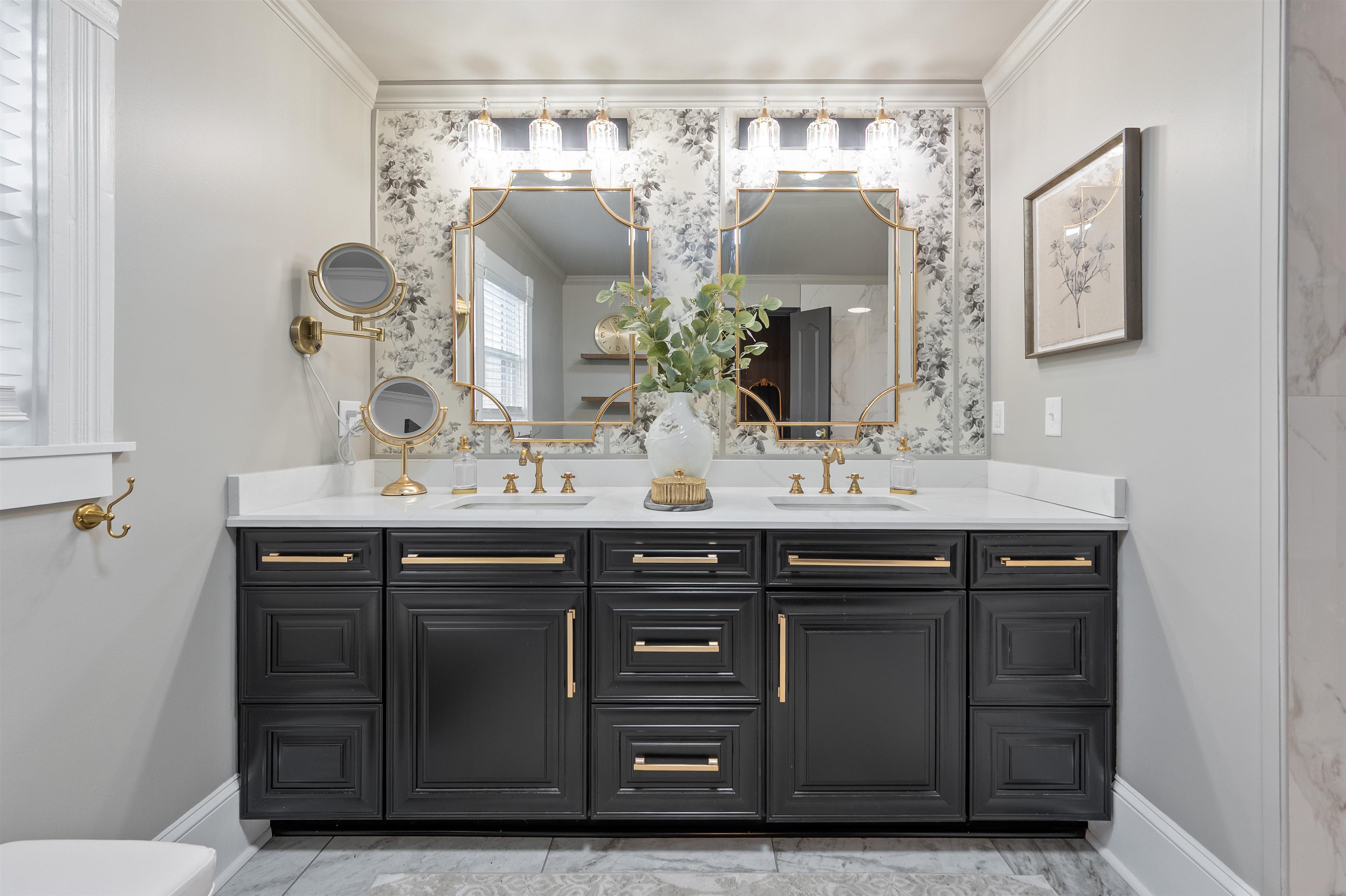 200 S Franklin Street Christiansburg VA 24073