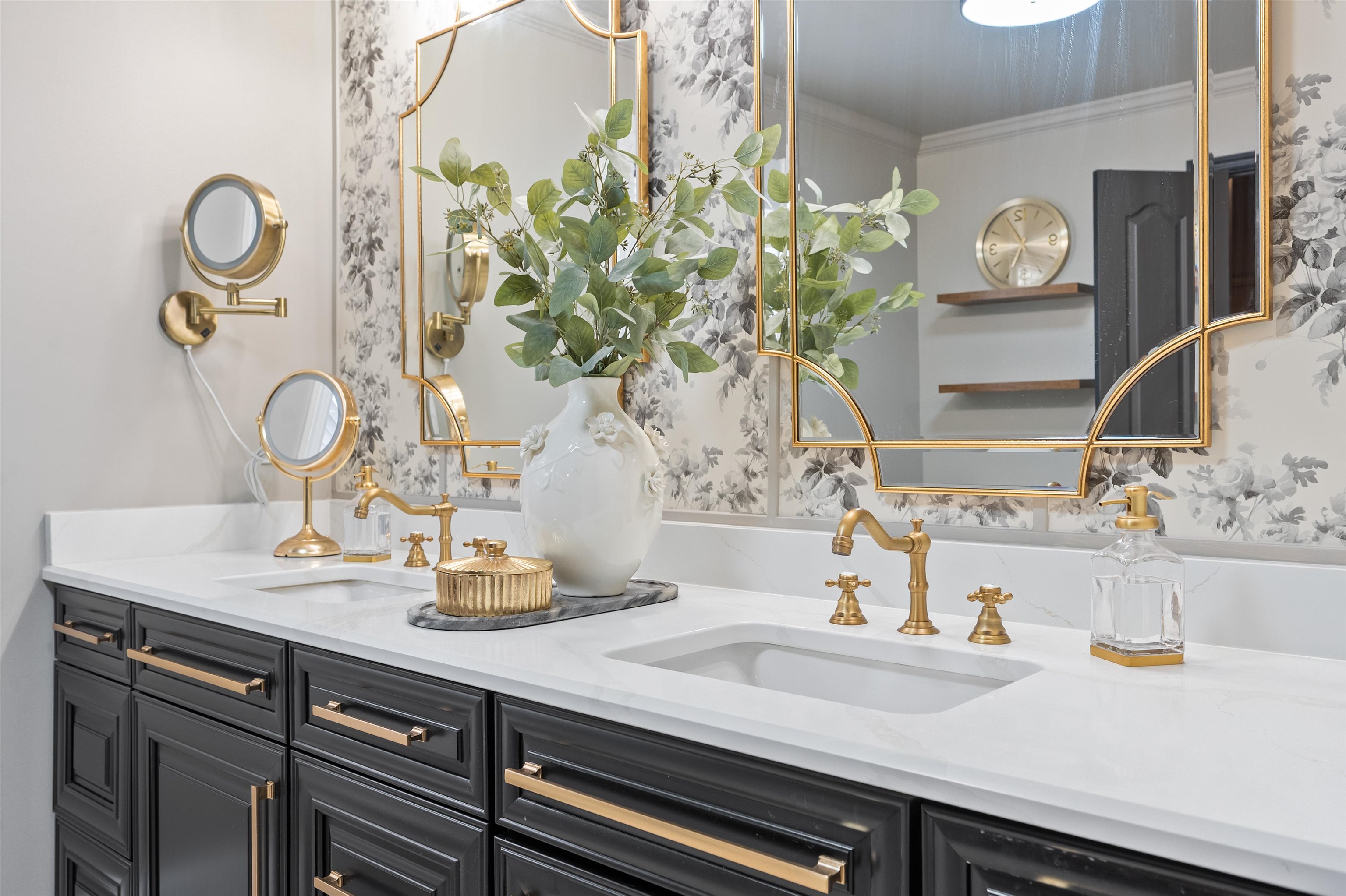 200 S Franklin Street Christiansburg VA 24073