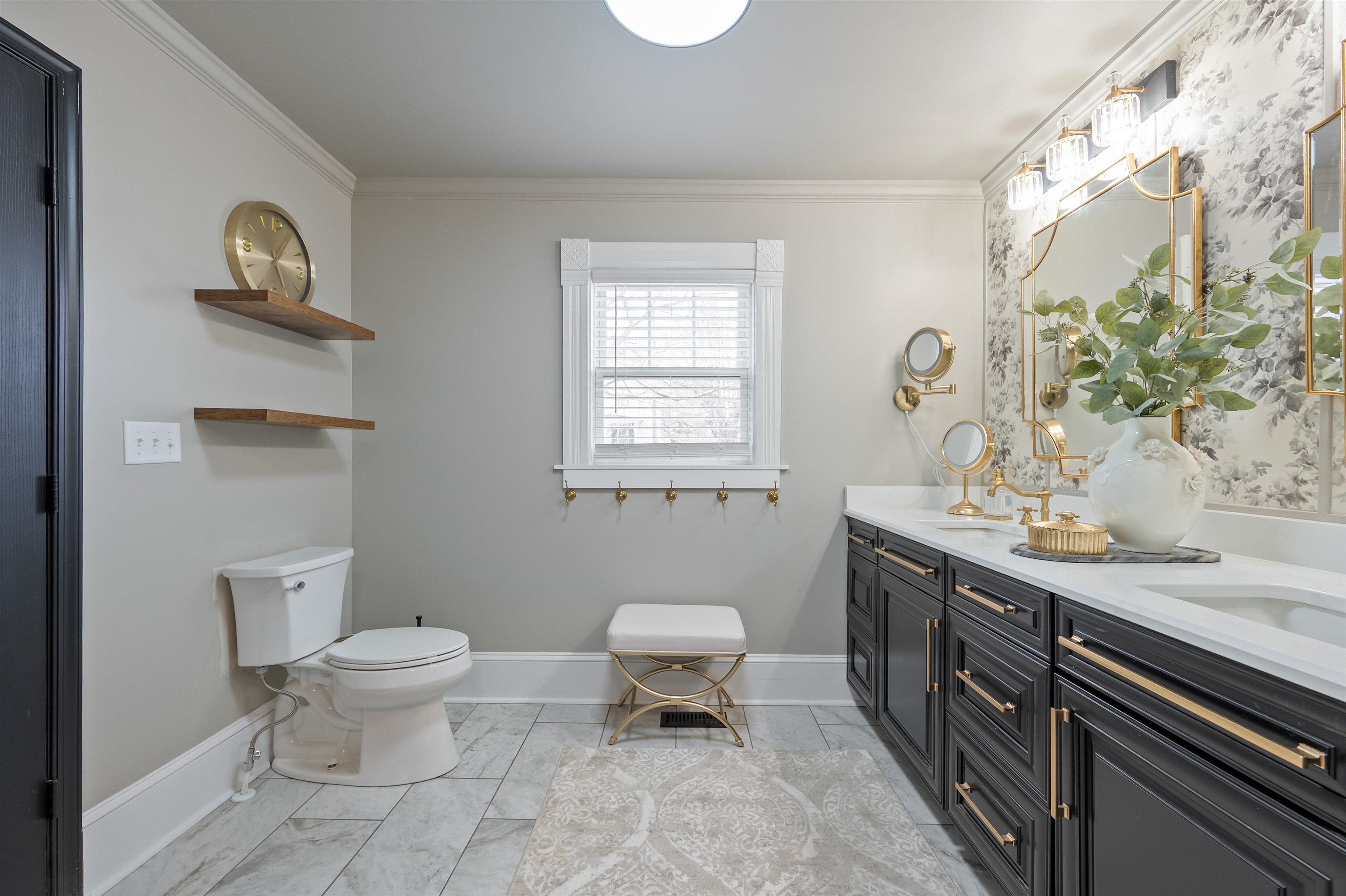 200 S Franklin Street Christiansburg VA 24073