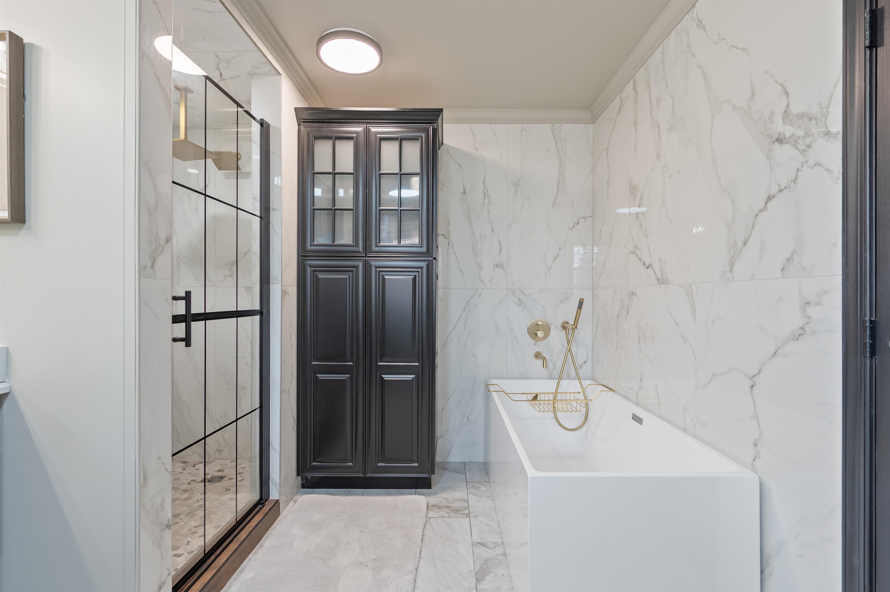 200 S Franklin Street Christiansburg VA 24073