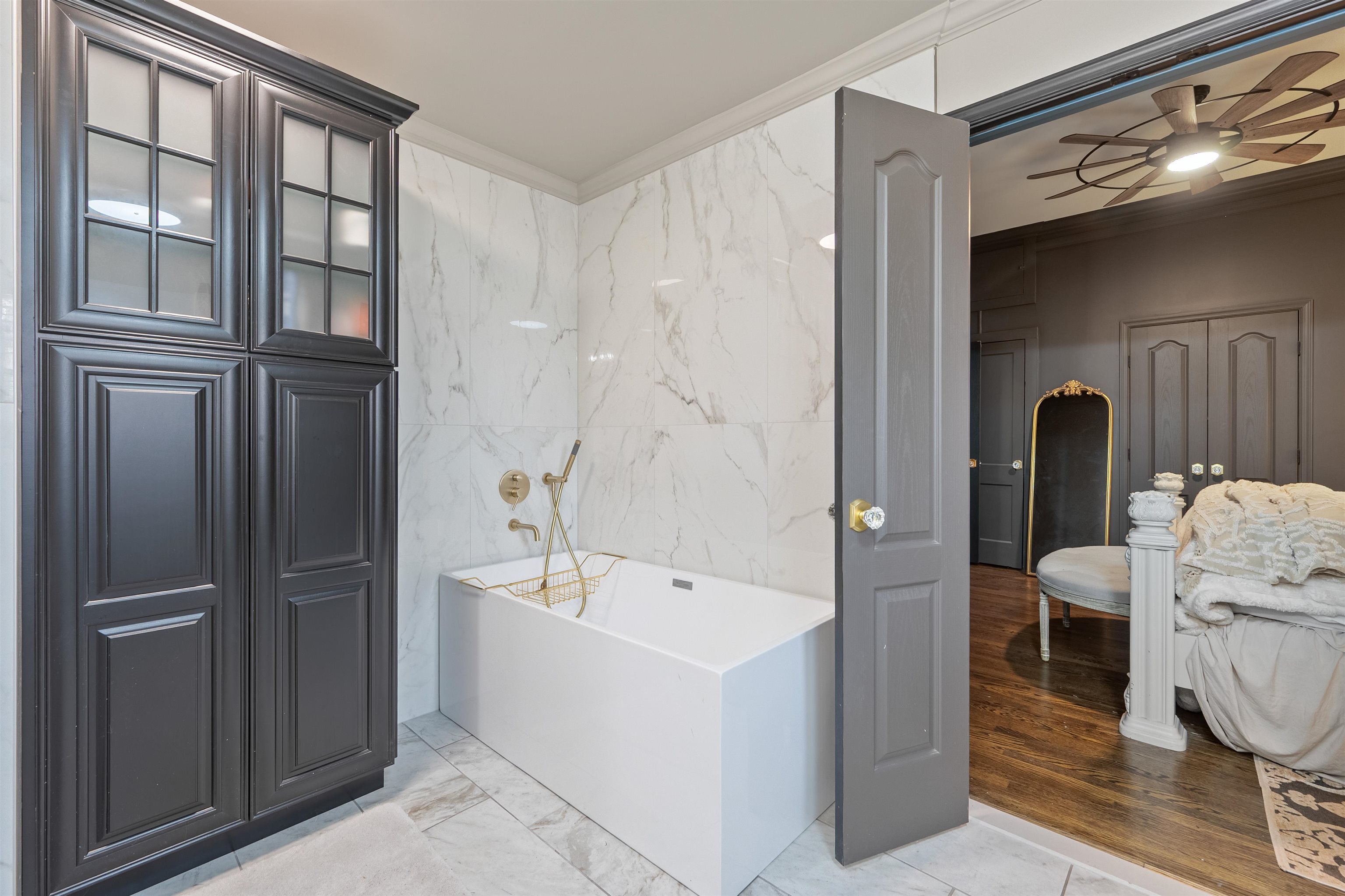 200 S Franklin Street Christiansburg VA 24073